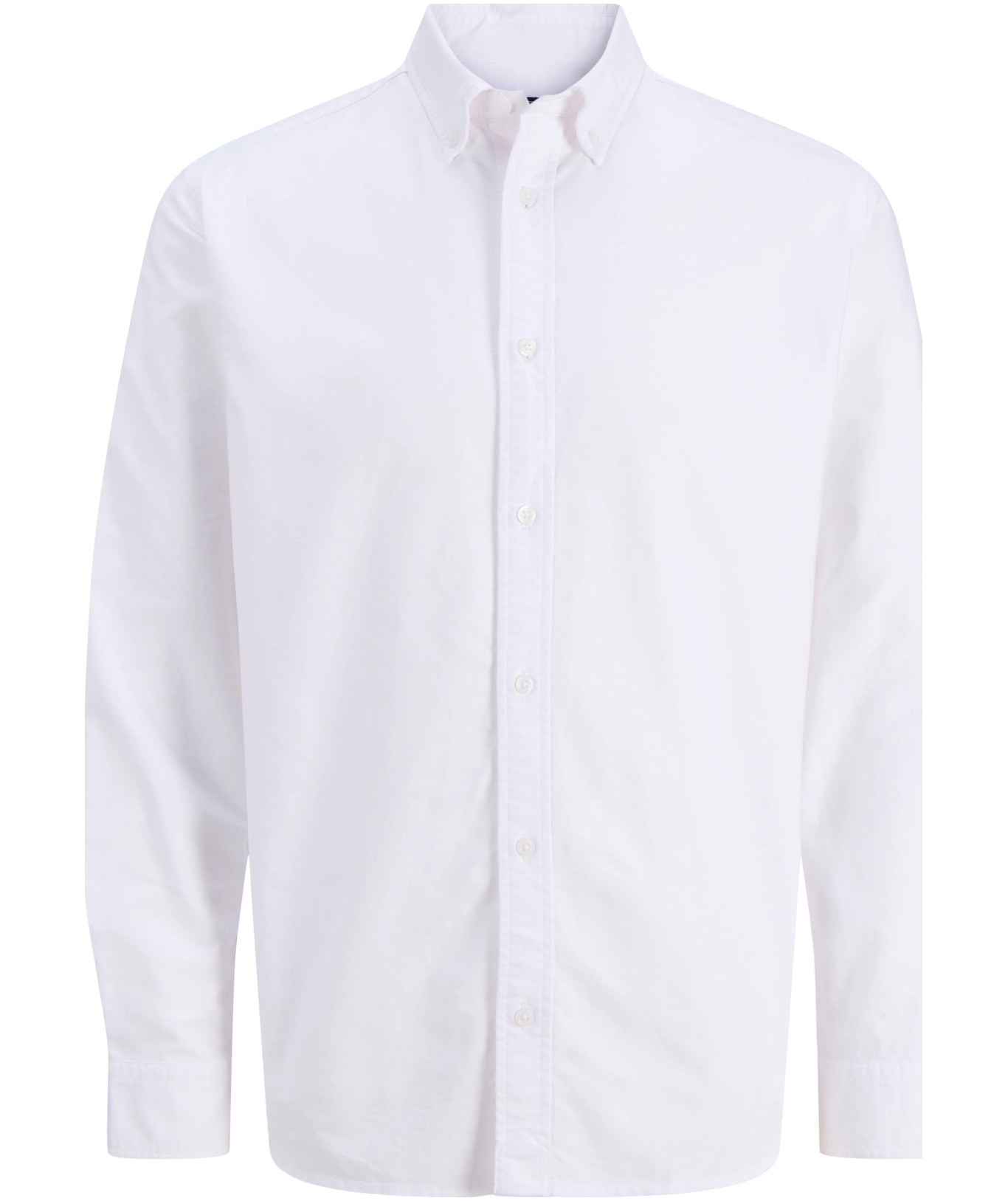 Jack & Jones JJEHARVEY OXFORD Regular fit shirt