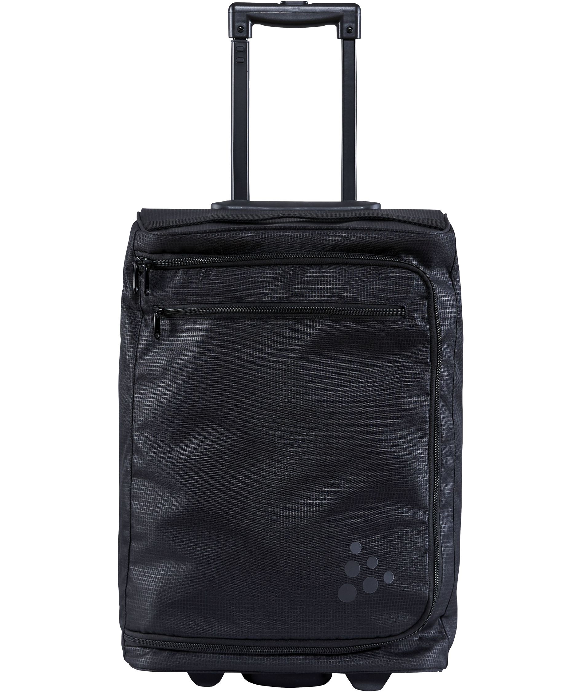 Craft Transit Trolley