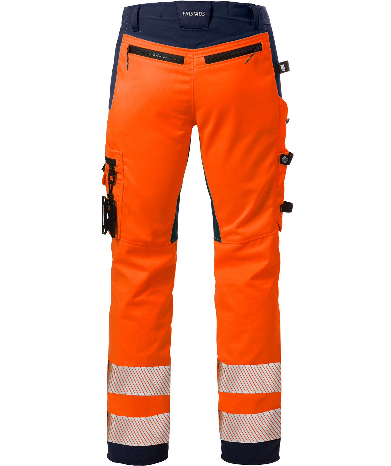 Fristads craftsman trousers 2707 PLU