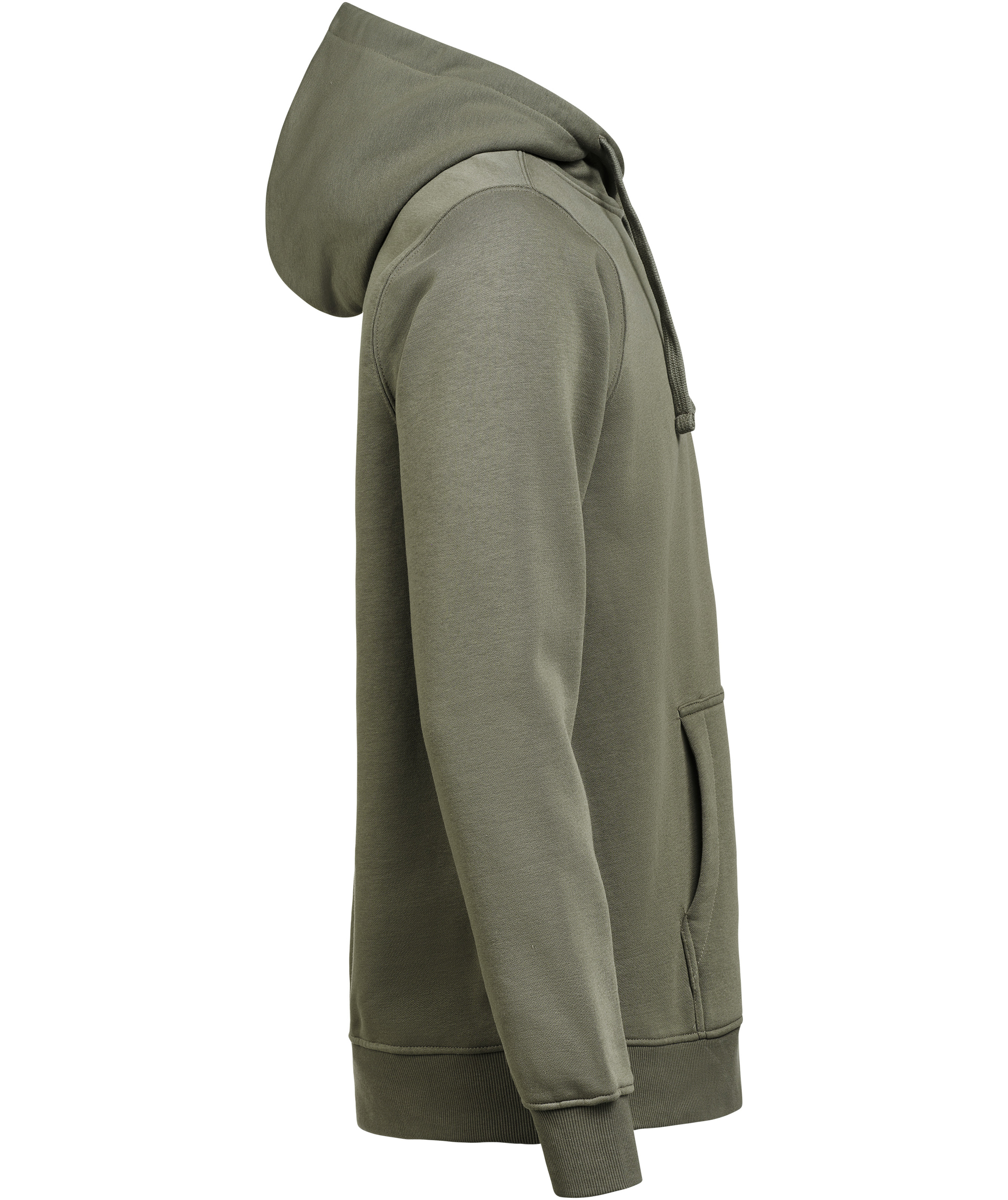 UM Regular fit hoodie, 8672, large image number 2
