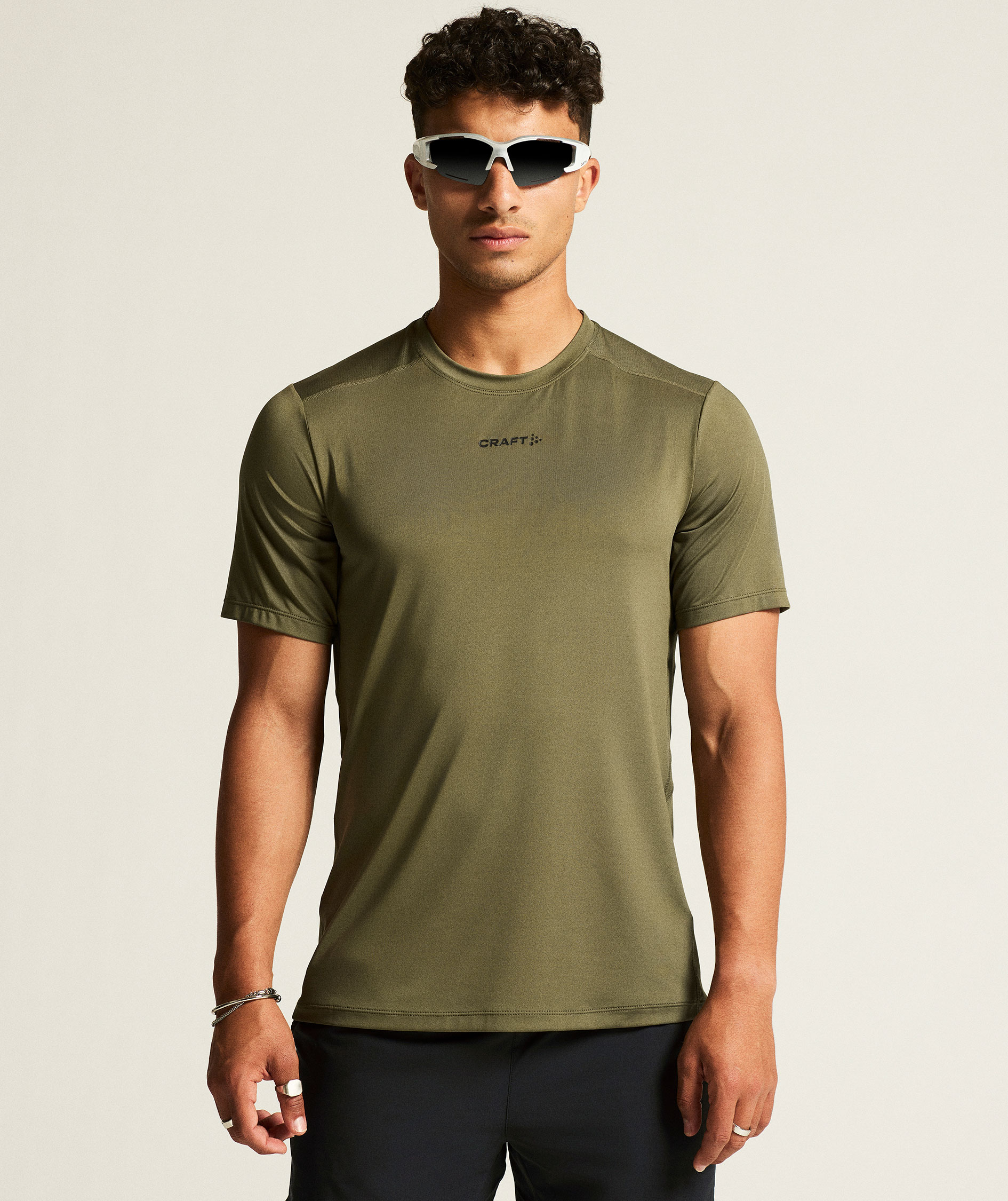 Craft ADV Essence T-shirt 2, Rift, large image number 8