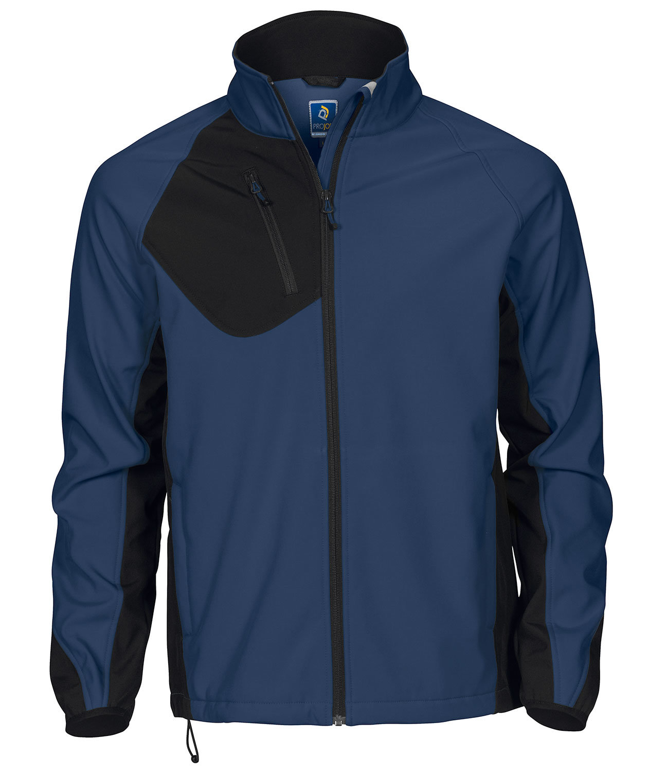 ProJob Softshelljacke 2422