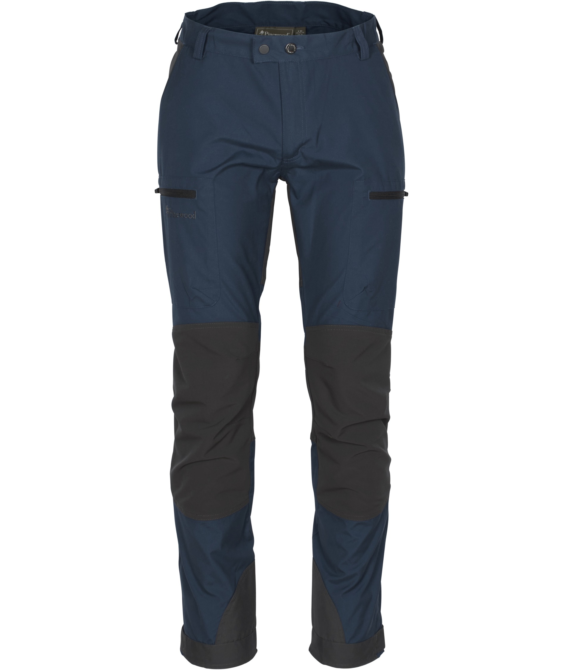 Deep Dive/Dark Anthracite