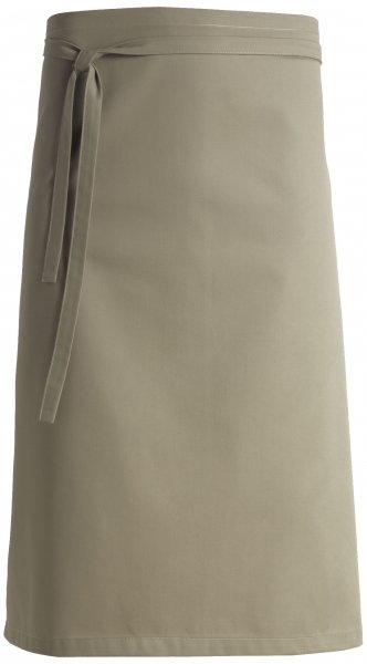 Kentaur forstykke, Sand