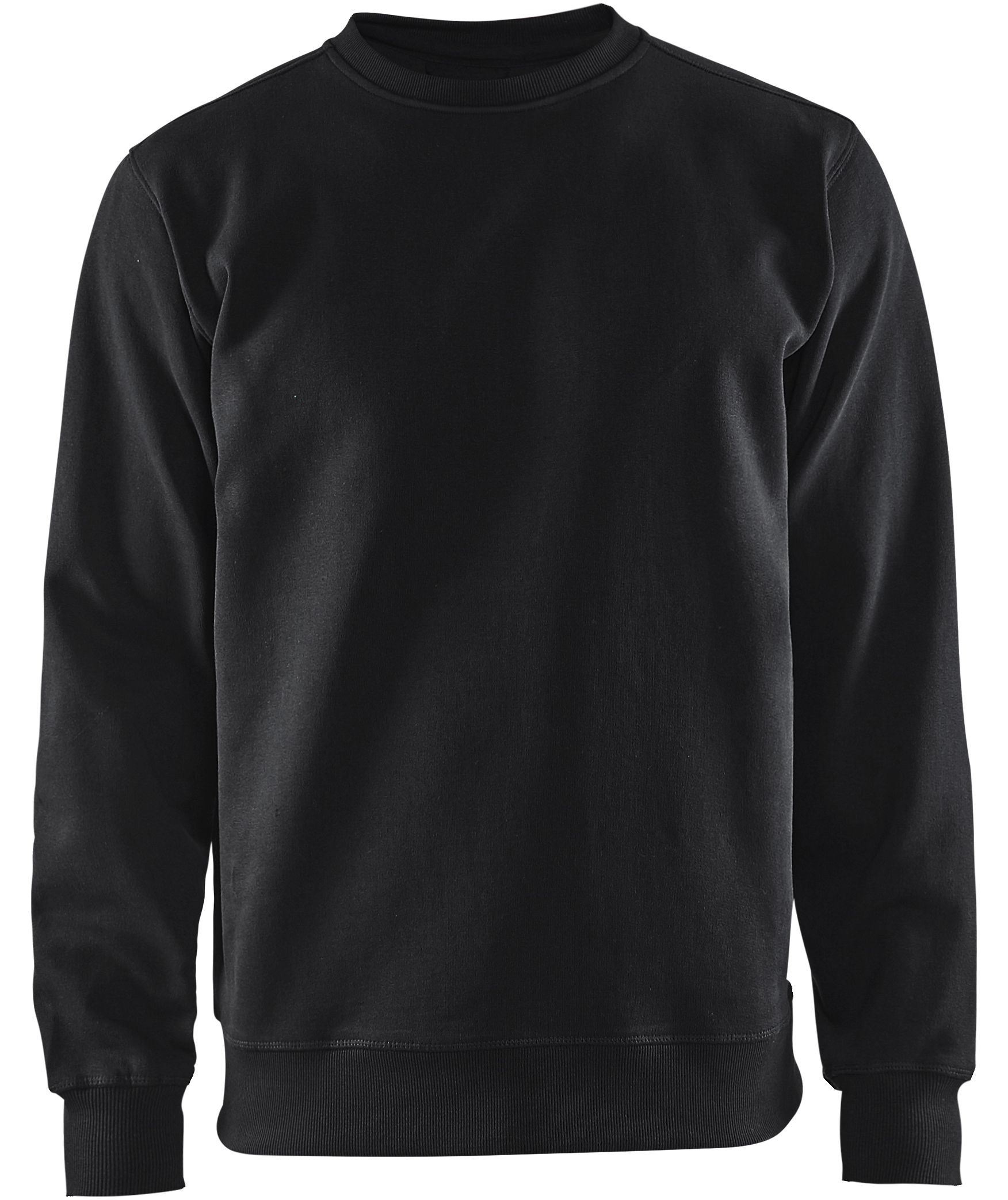 Bl&aring;kl&auml;der collegegenser