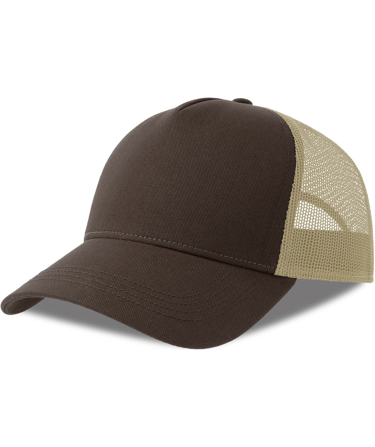 Atlantis Rapper Cotton-S cap, , 6771, swatch
