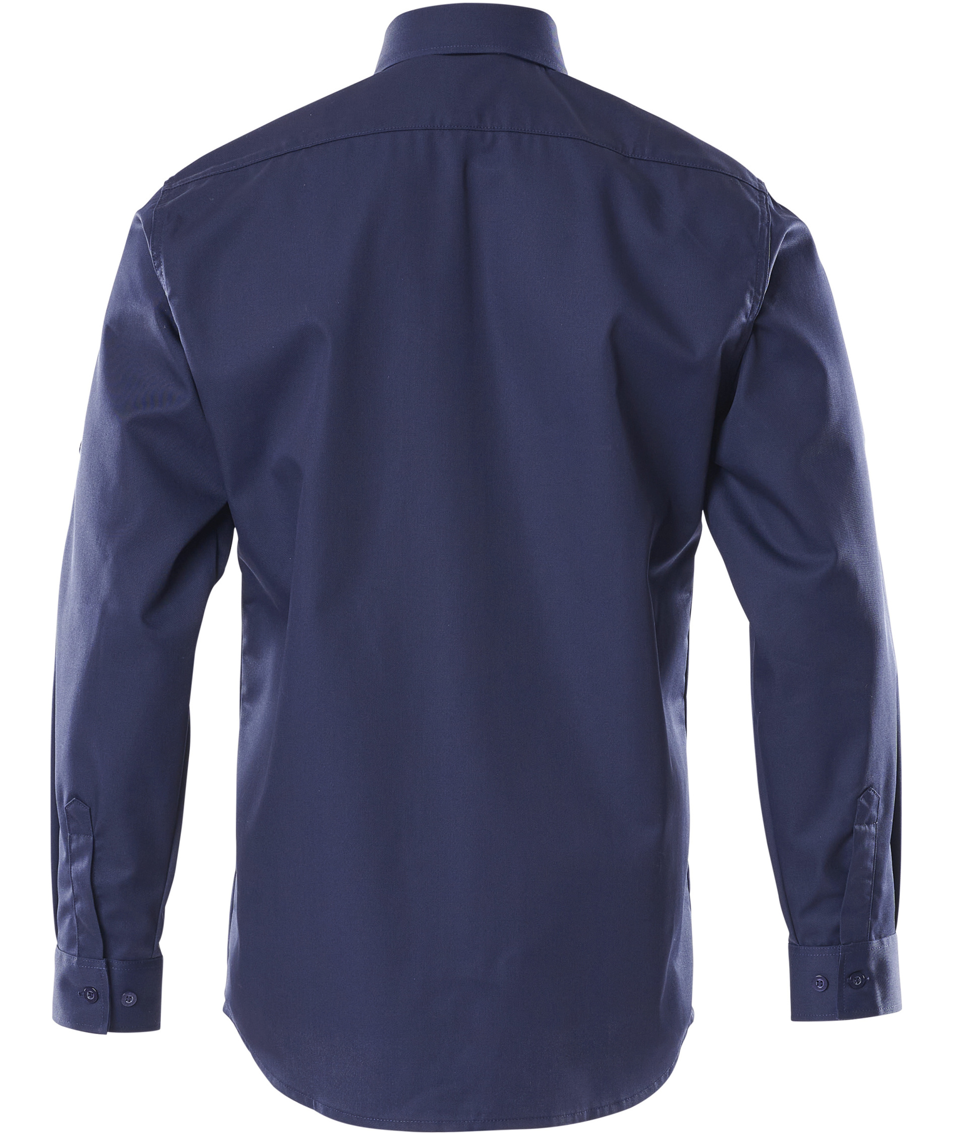 Mascot Crossover Mesa Modern fit arbeidsskjorte