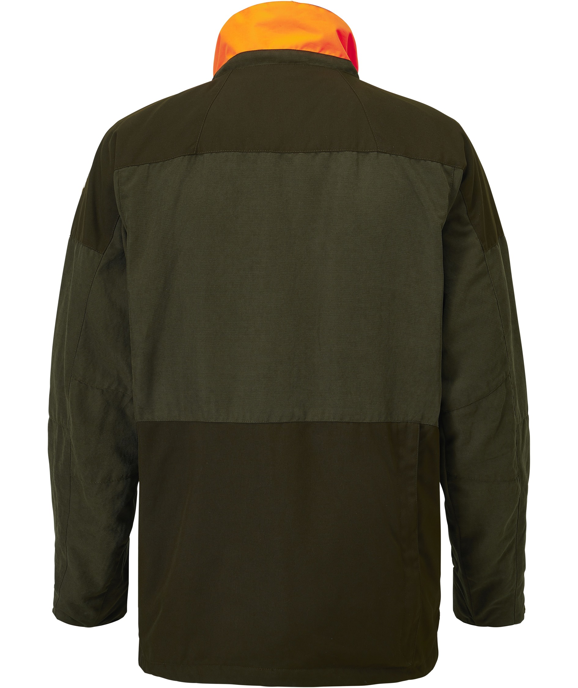 Pinewood&nbsp;Sm&aring;land Hunters jakke, Suede Brown, large image number 1