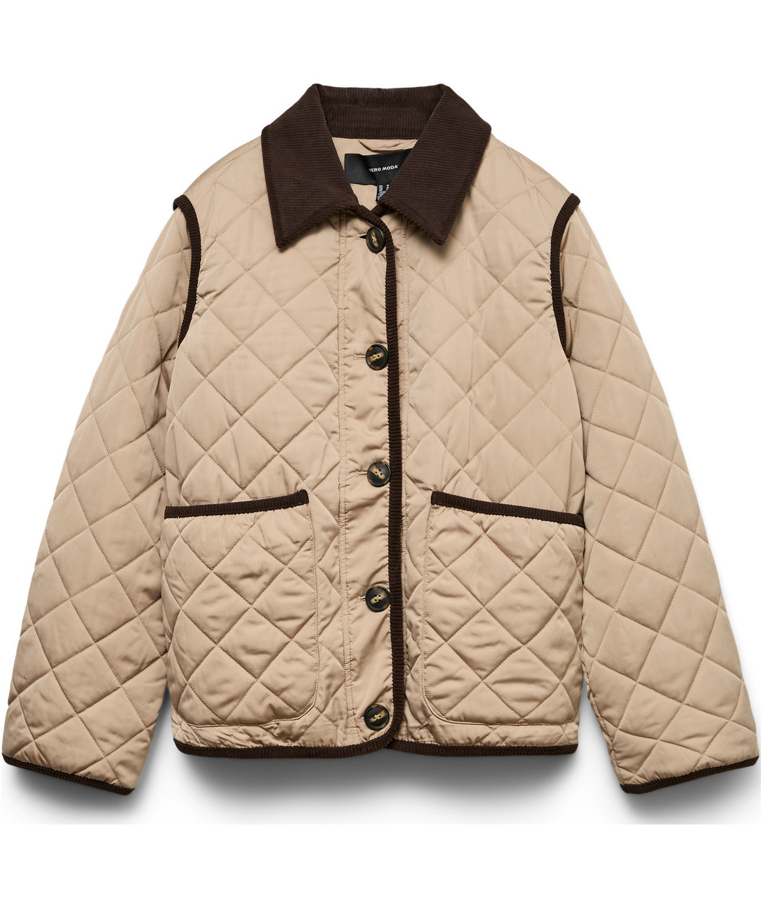 Vero Moda VMEMILY jacka dam