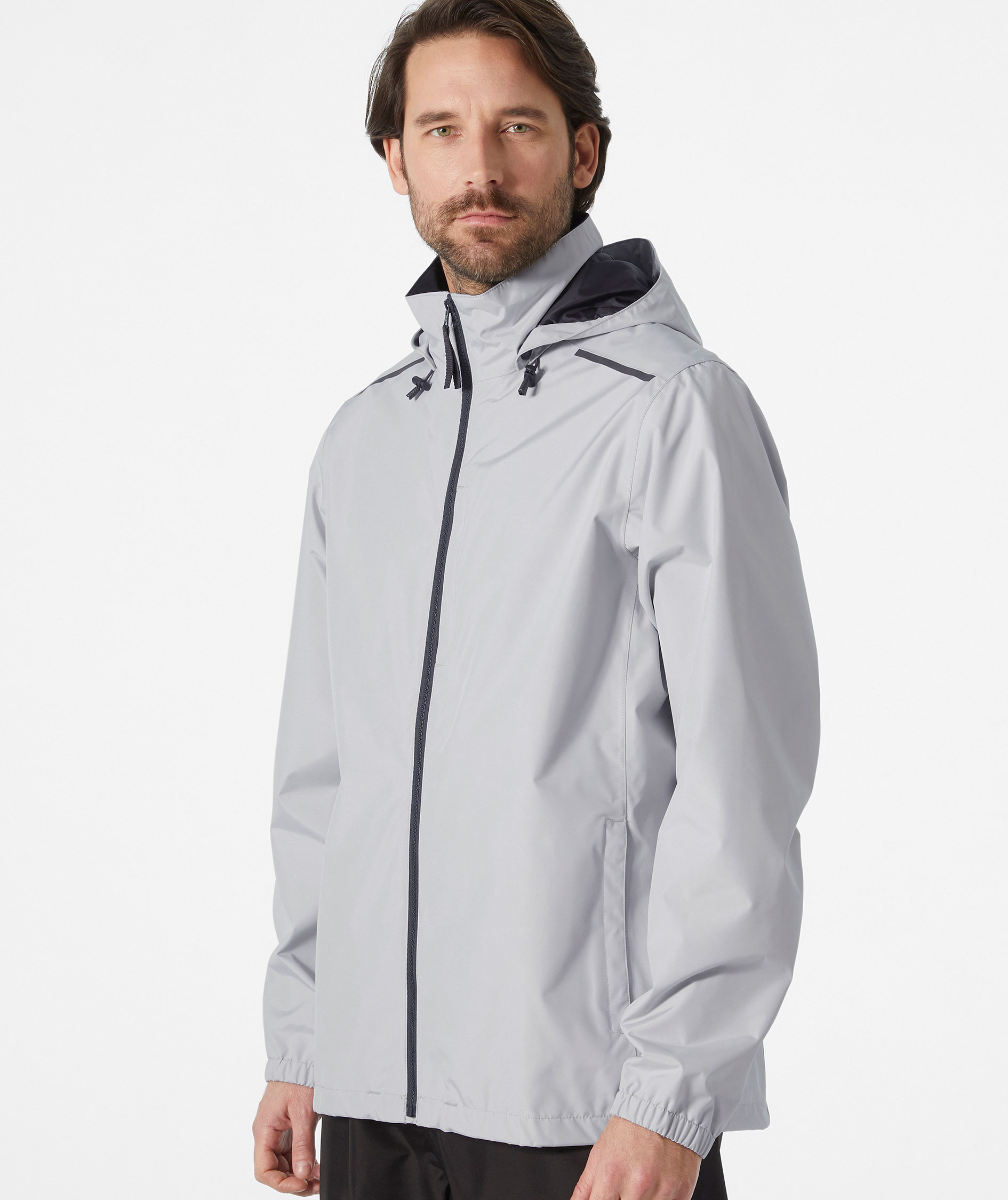 Helly Hansen Manchester 2.0 skaljakke
