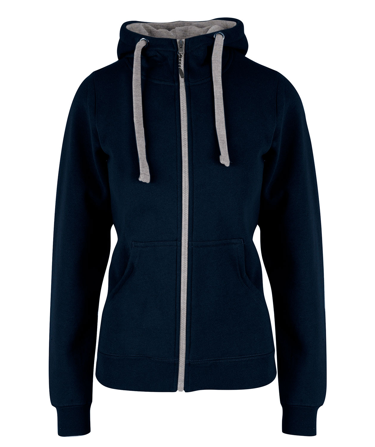 Marinbl&aring;/gr&aring;melerad