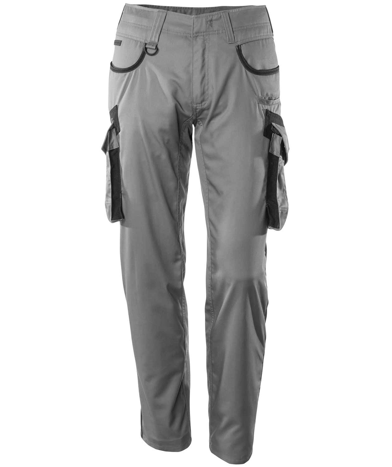 Mascot Unique Ingolstadt servicebyxa