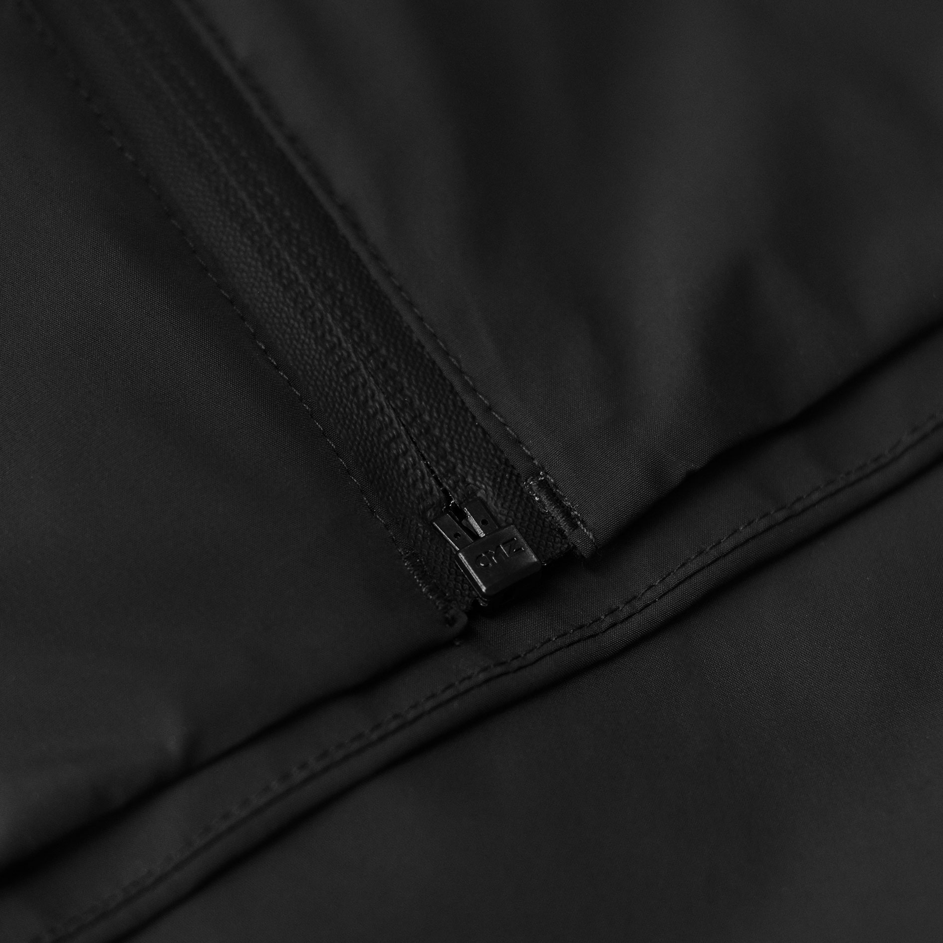 Nimbus Prescott women's jacket, Black, large image number 5