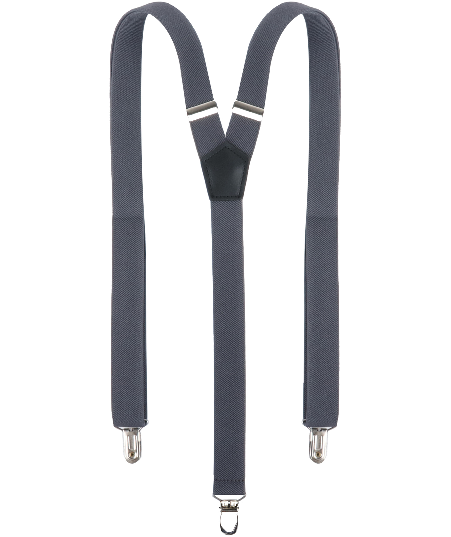 Karlowsky classic res&aring;rh&auml;ngsle, Anthracite