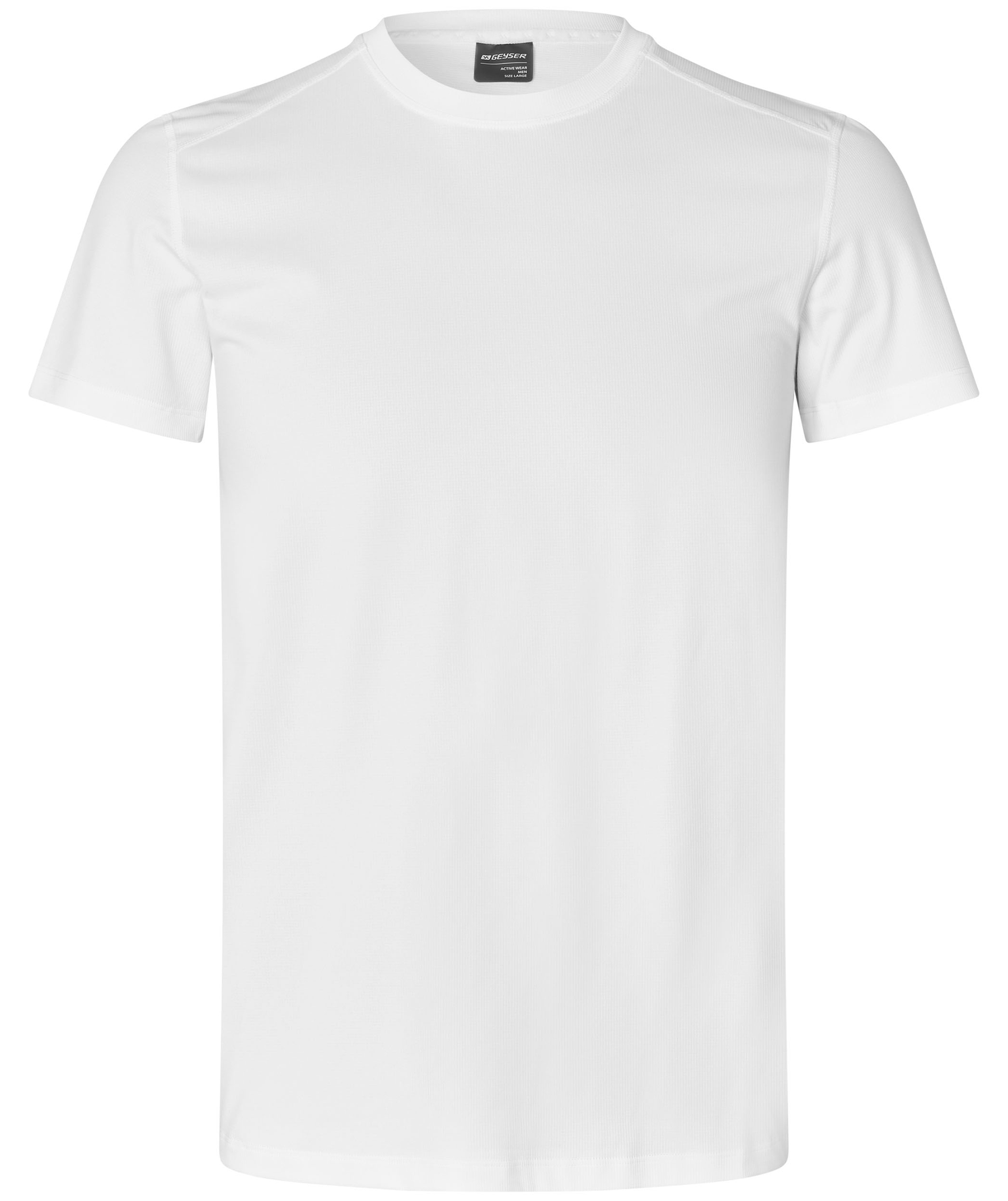 GEYSER&nbsp;Active T-shirt