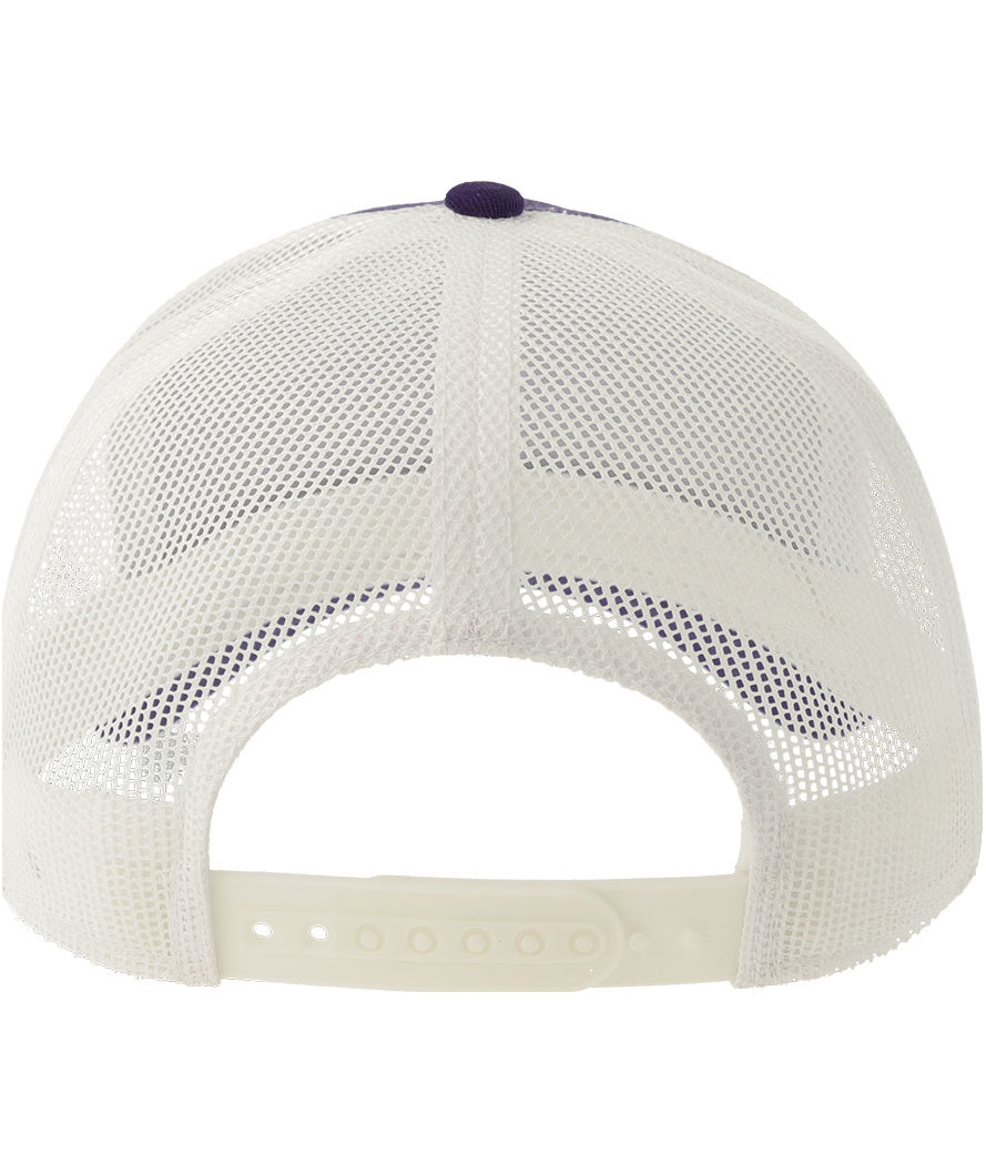 Atlantis Rapper Cotton-S cap, , 0975, large image number 2