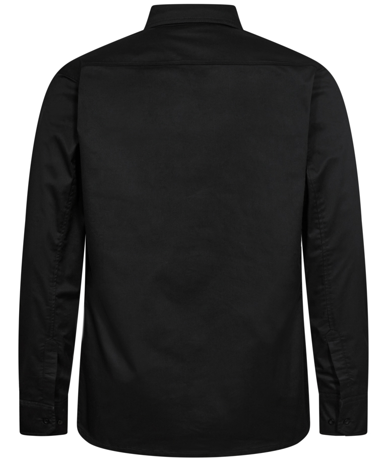 Engel Extend arbeidsskjorte