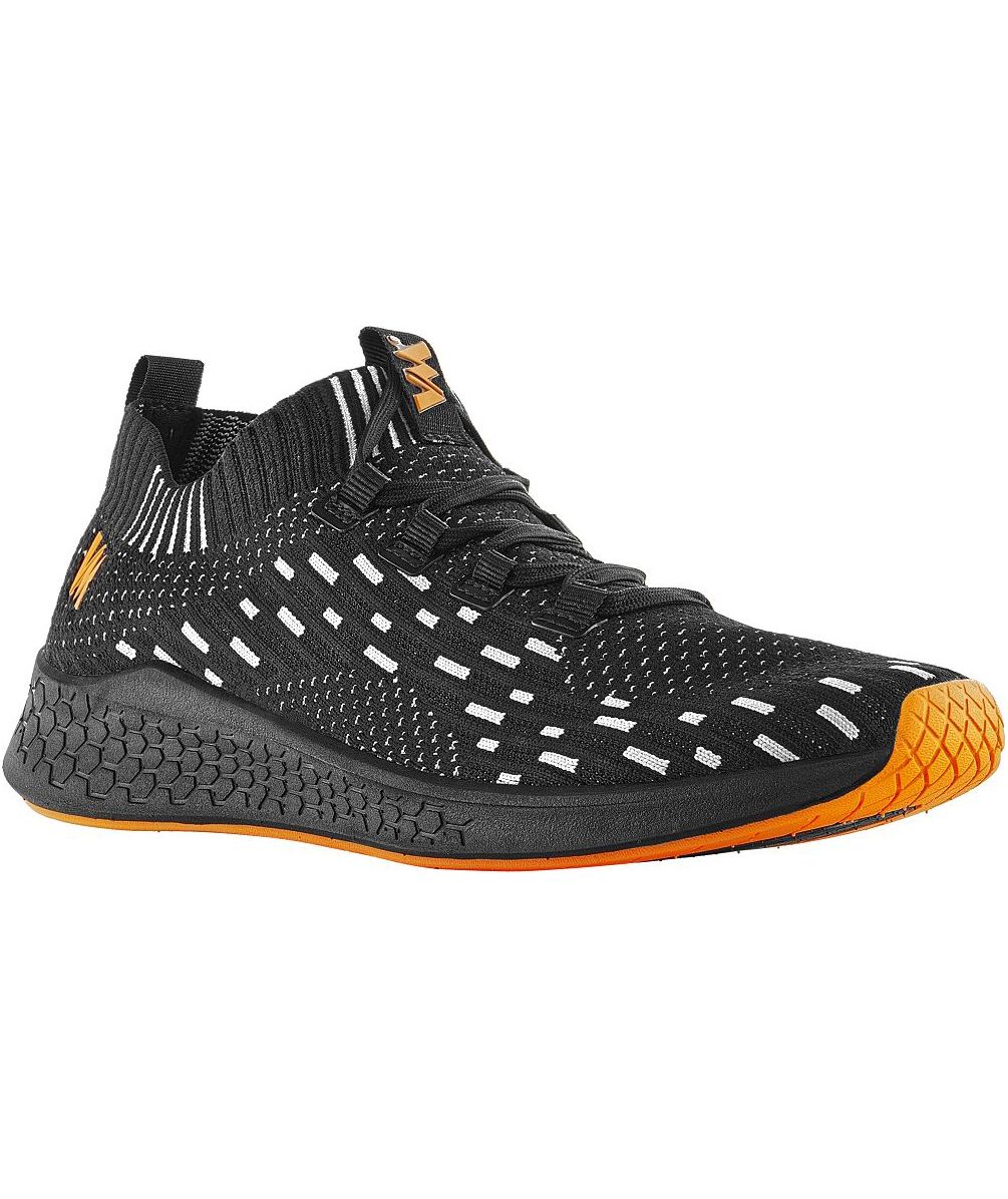 VM Footwear Fira sneakers