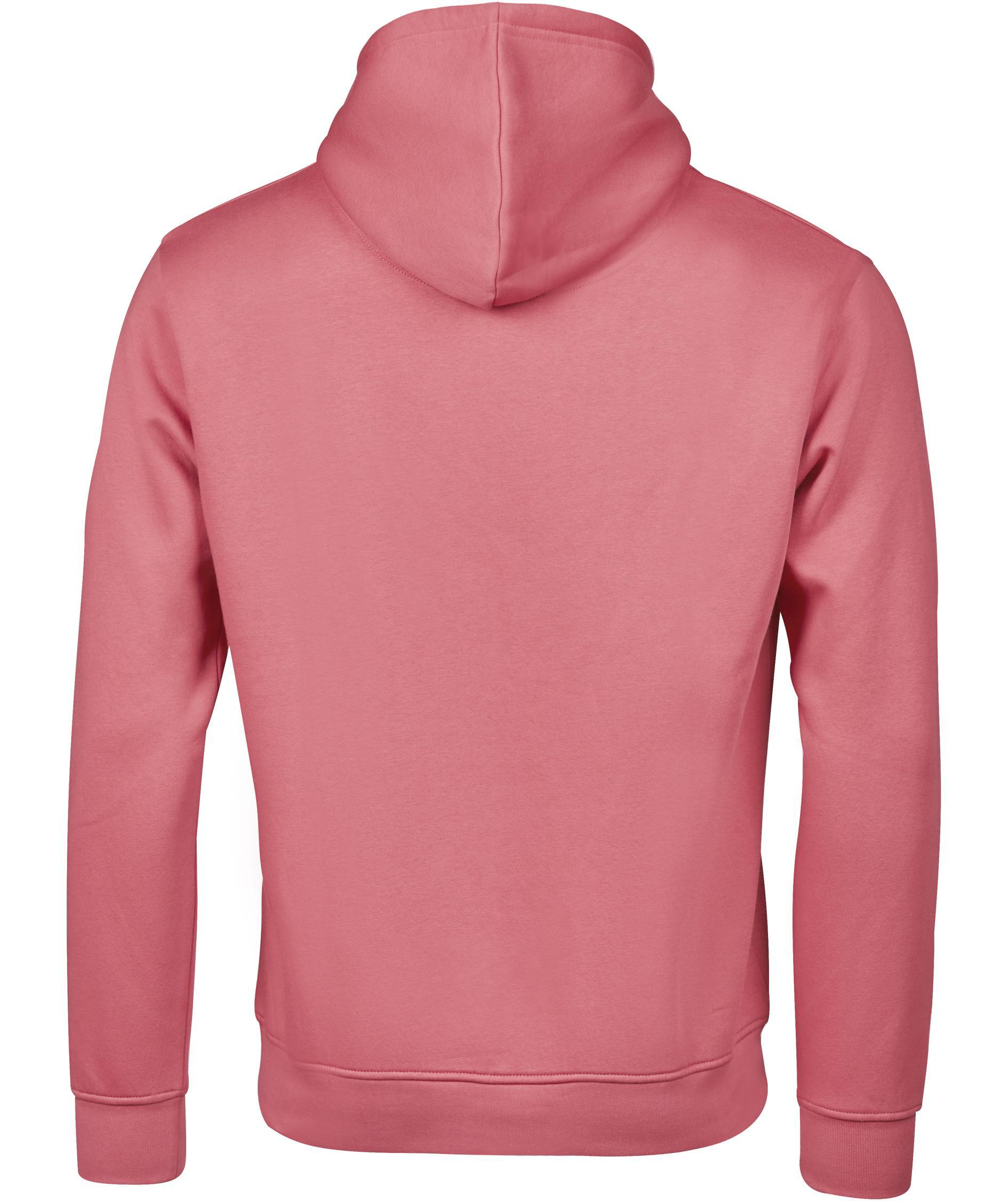 Tee Jays UNLABELED hettegenser
