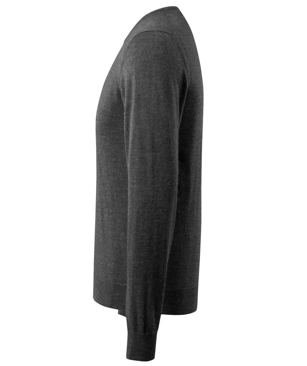 Mascot Frontline Strickpullover mit Merinowolle