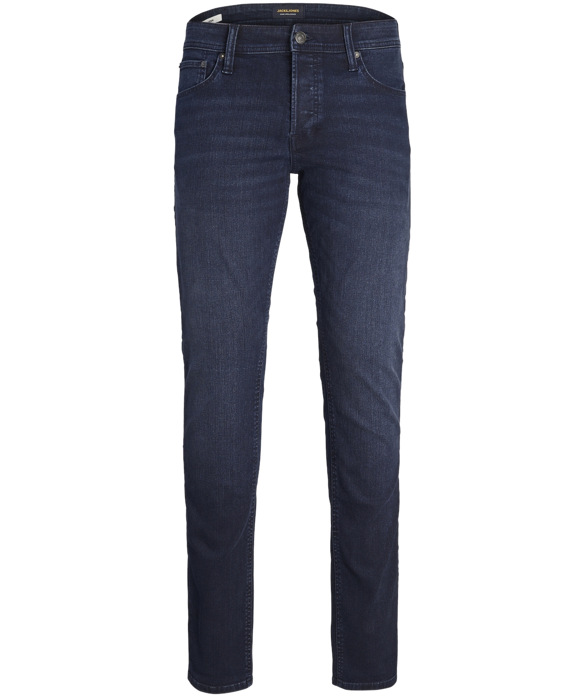 Jack & Jones JJIGLENN JJORIGINAL SQ 260 Jeans