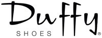 Duffy Logo