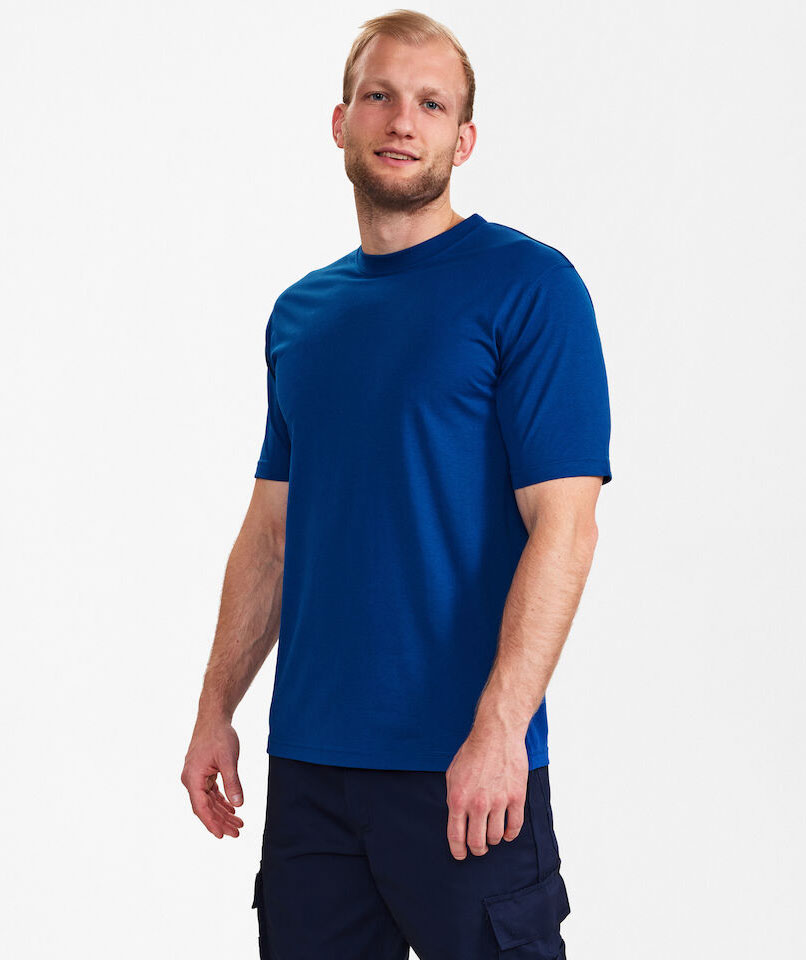 Engel Extend T-skjorte