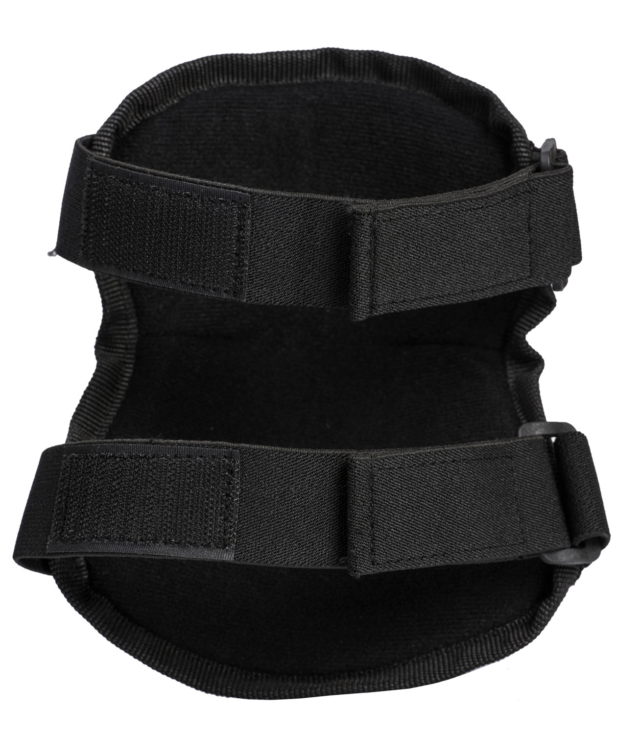 Portwest KP45 Ellbogenschoner, Schwarz