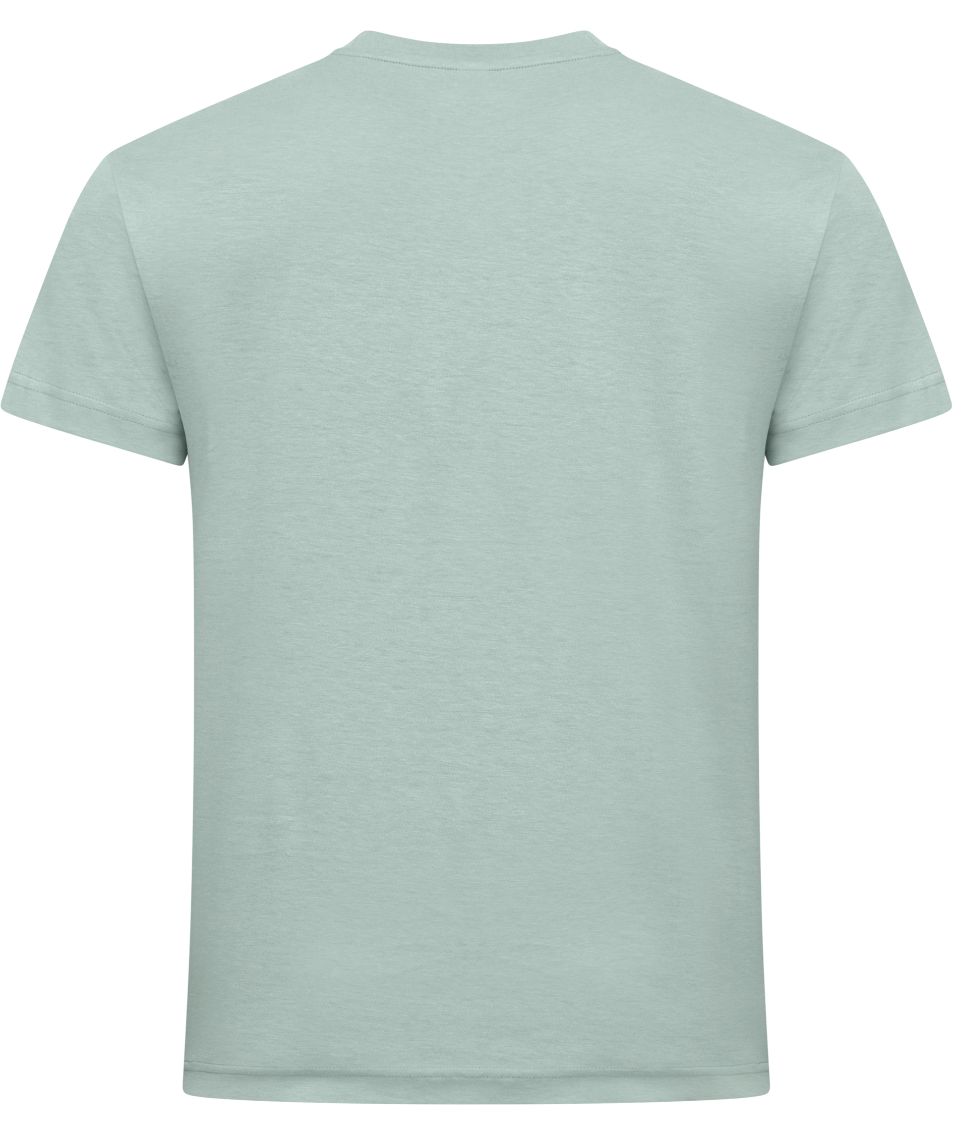 Clique New Classic T-Shirt