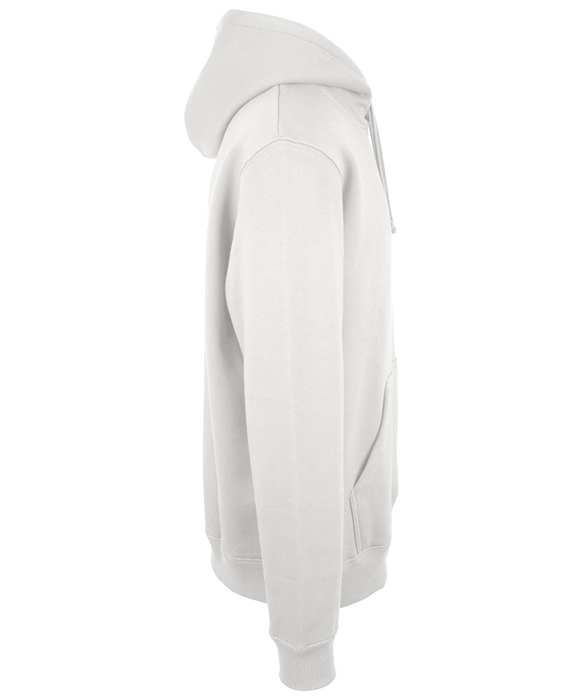 YOU Porto hoodie, Nature, large image number 2