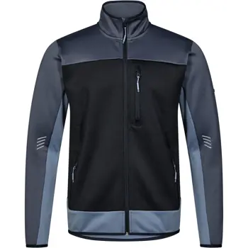 Engel Pullover für Arbeit online kaufen Engel Pullover für Arbeit online kaufen