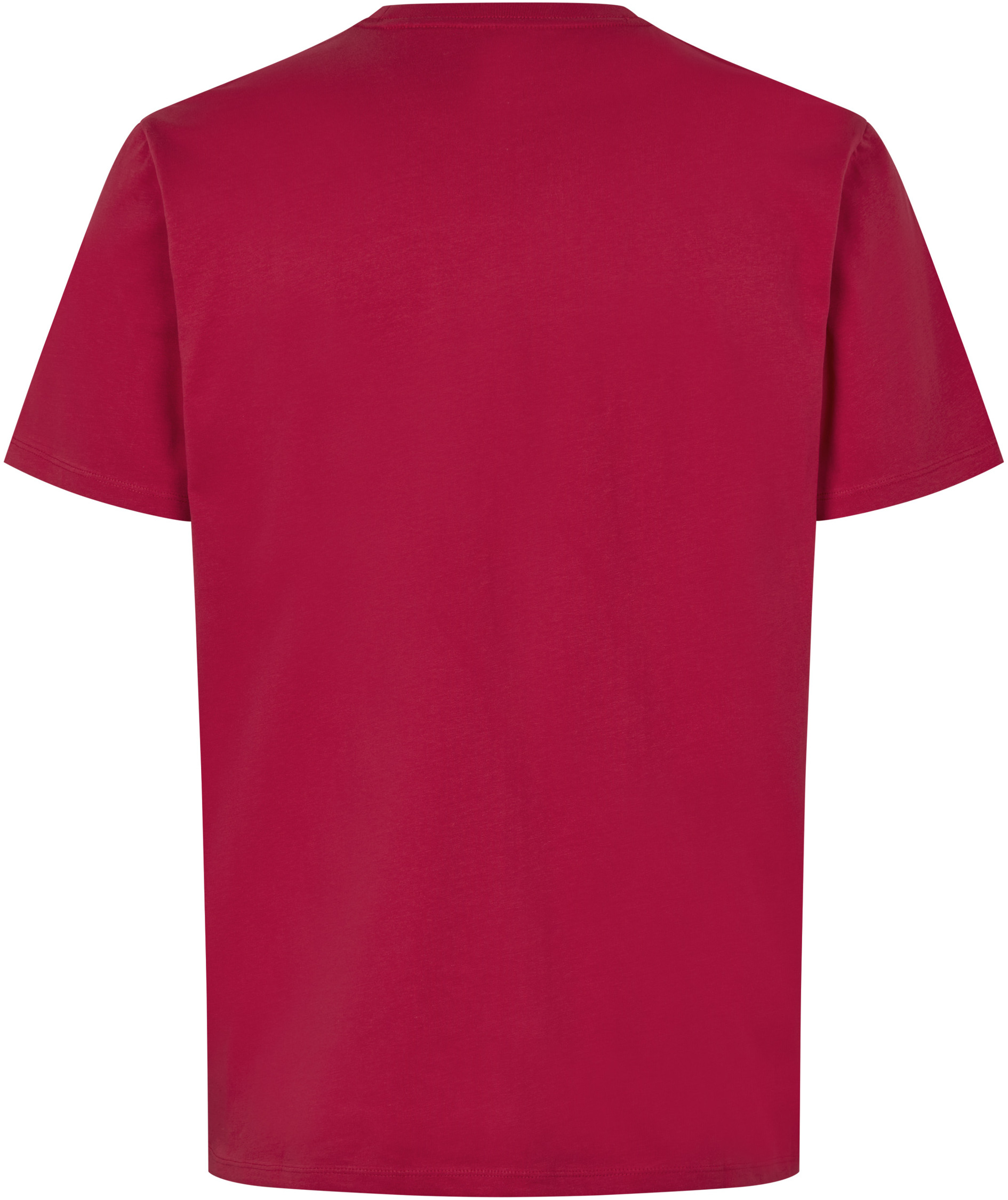 ID ekologisk T-shirt