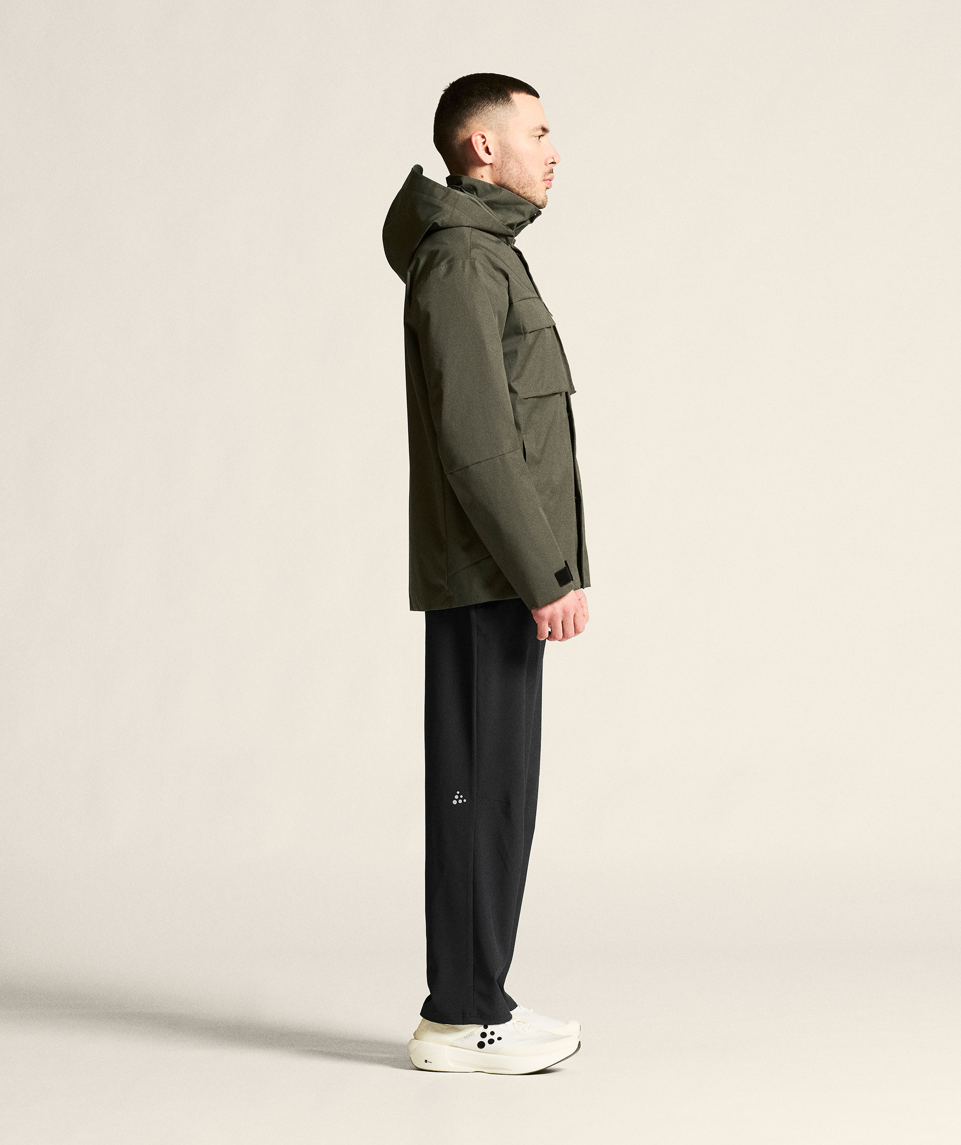 Craft Urban jakke, Chimera, large image number 12