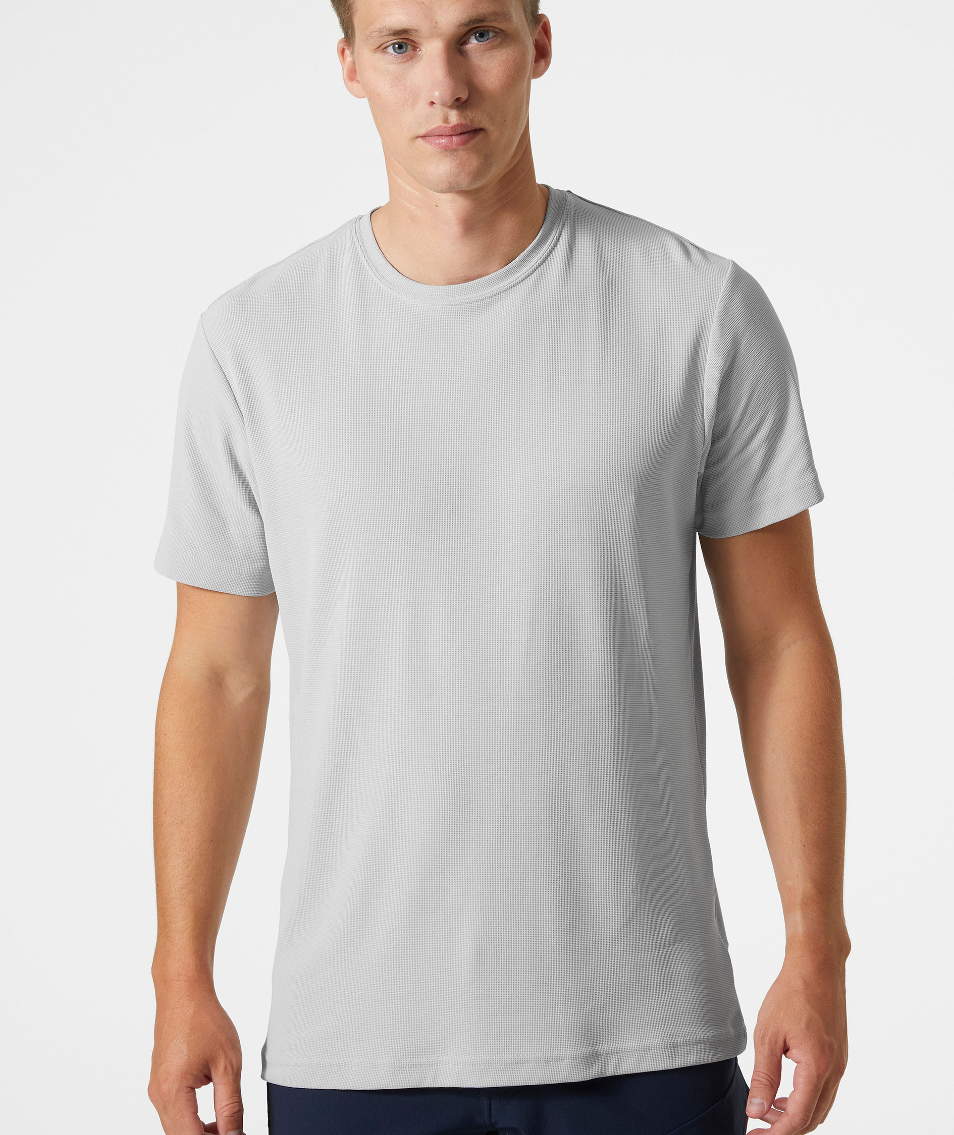 Helly Hansen Kensington Tech T-shirt
