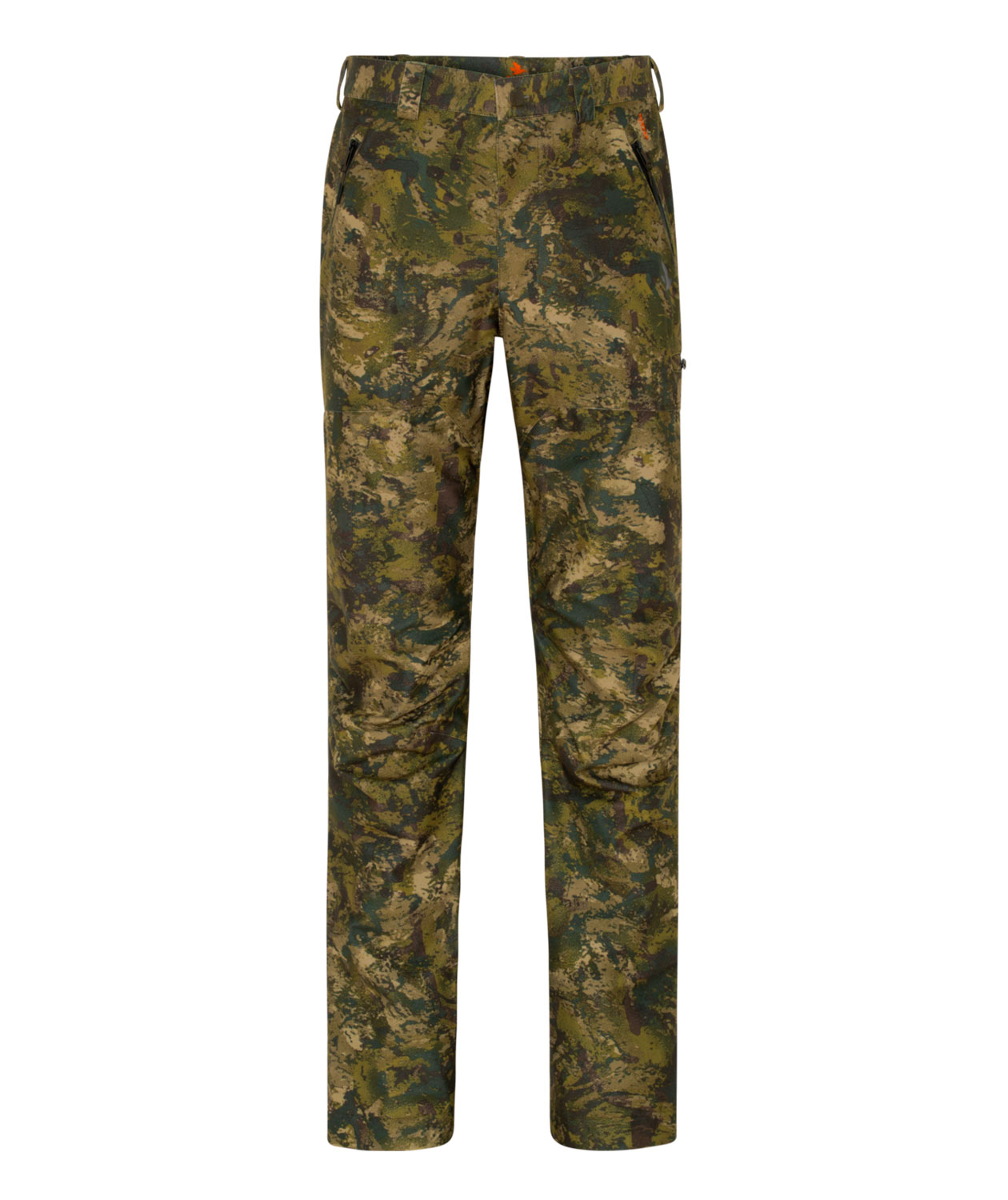 Seeland Avail camo byxa, InVis Green