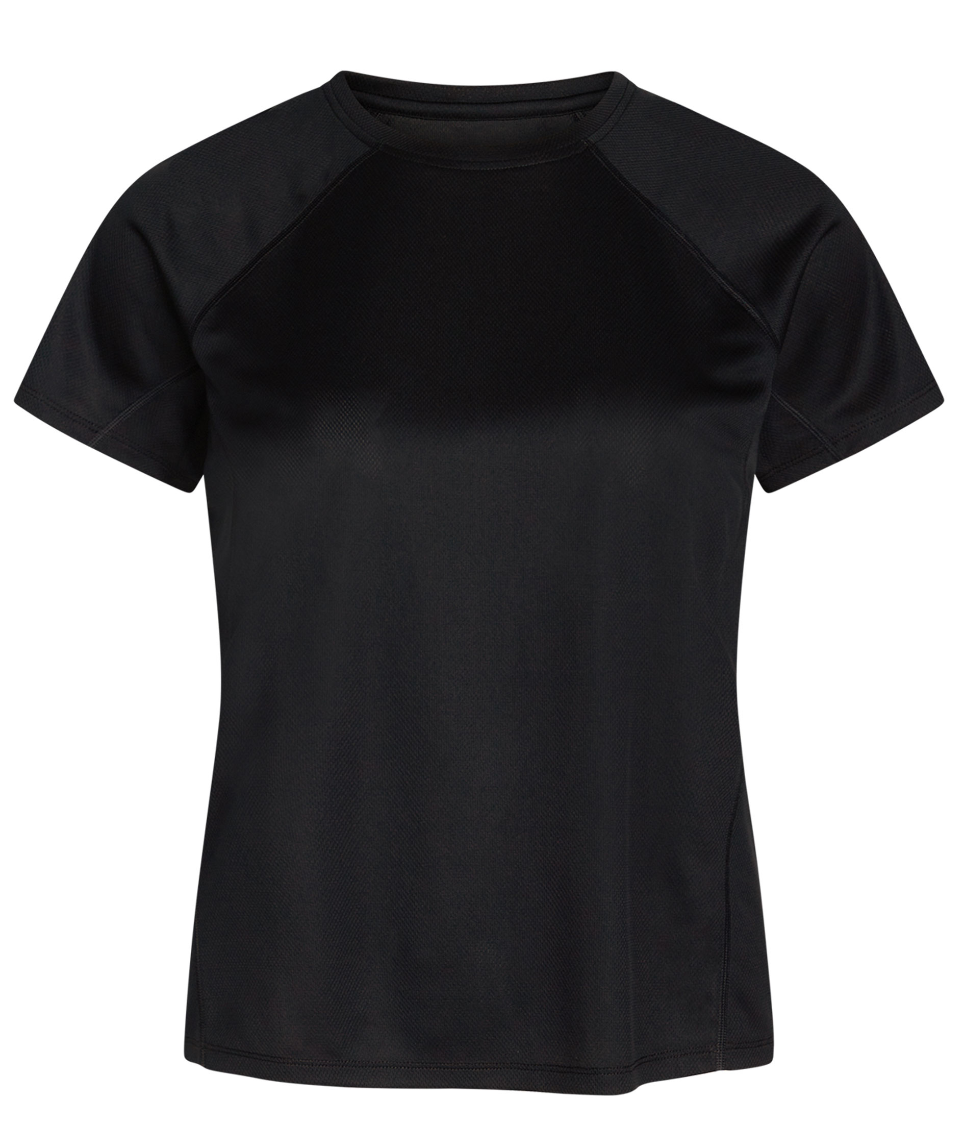 Zebdia women&acute;s sports T-shirt