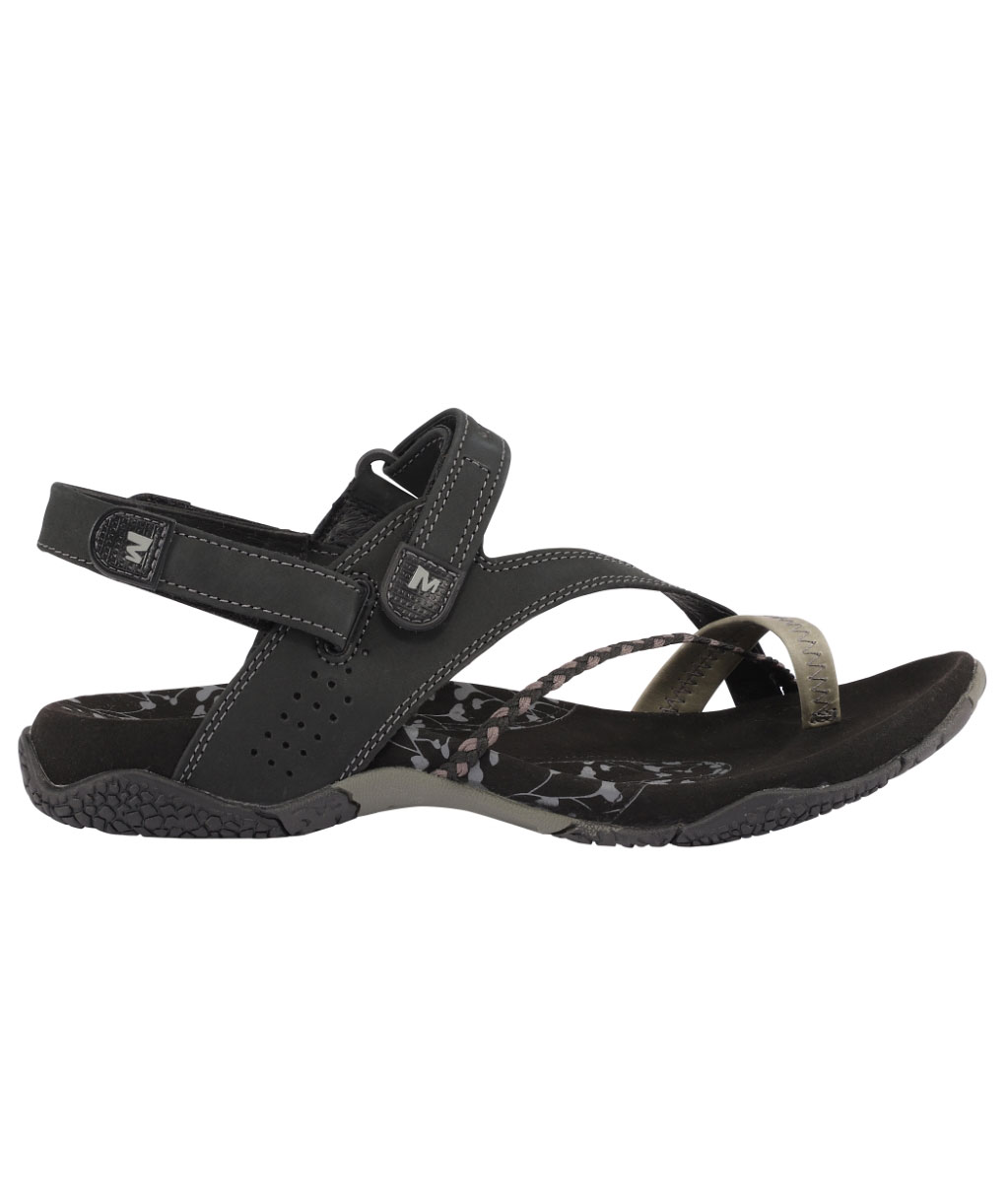 Merrell Siena Damen Sandalen