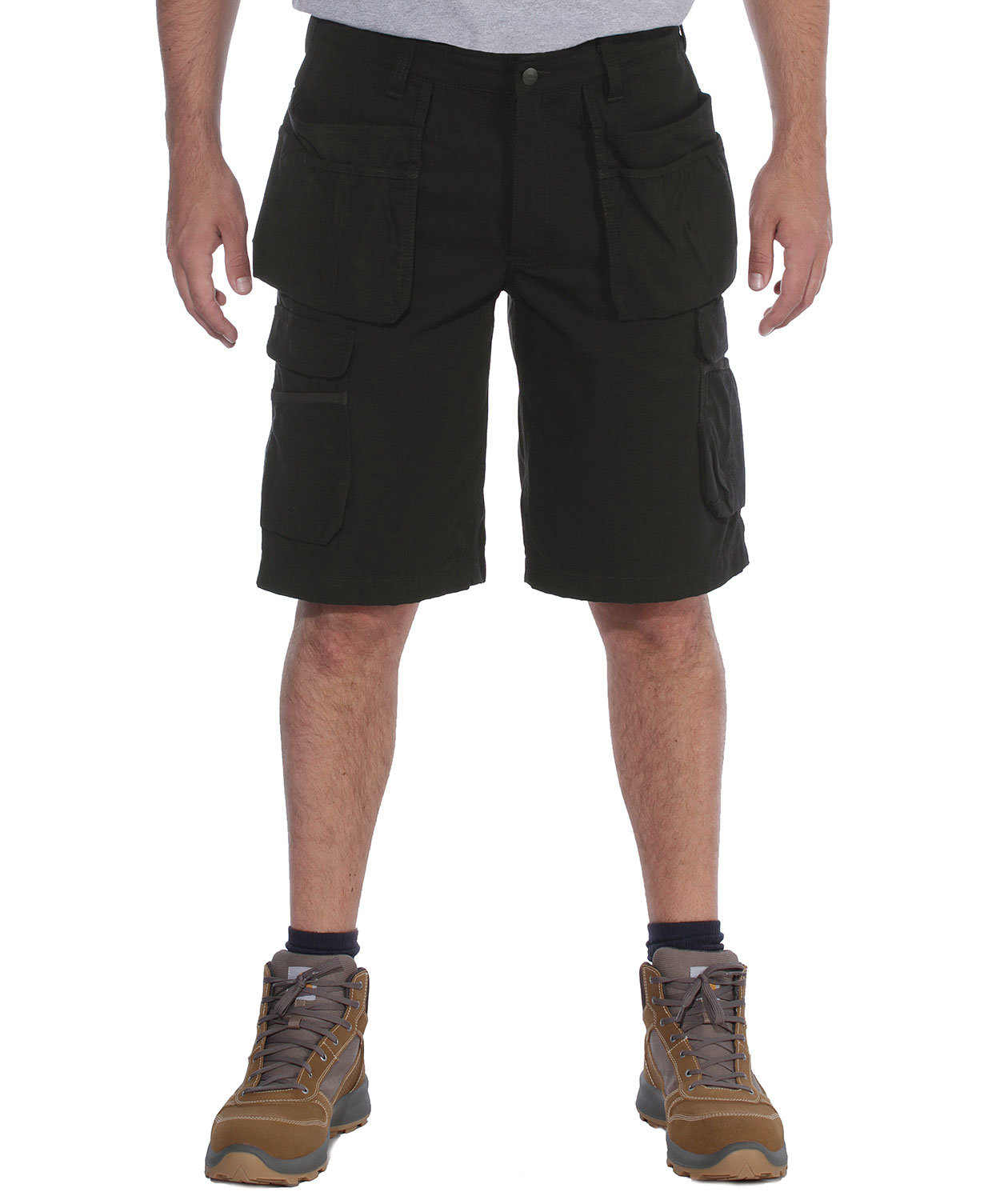 Carhartt h&aring;ndverkershorts