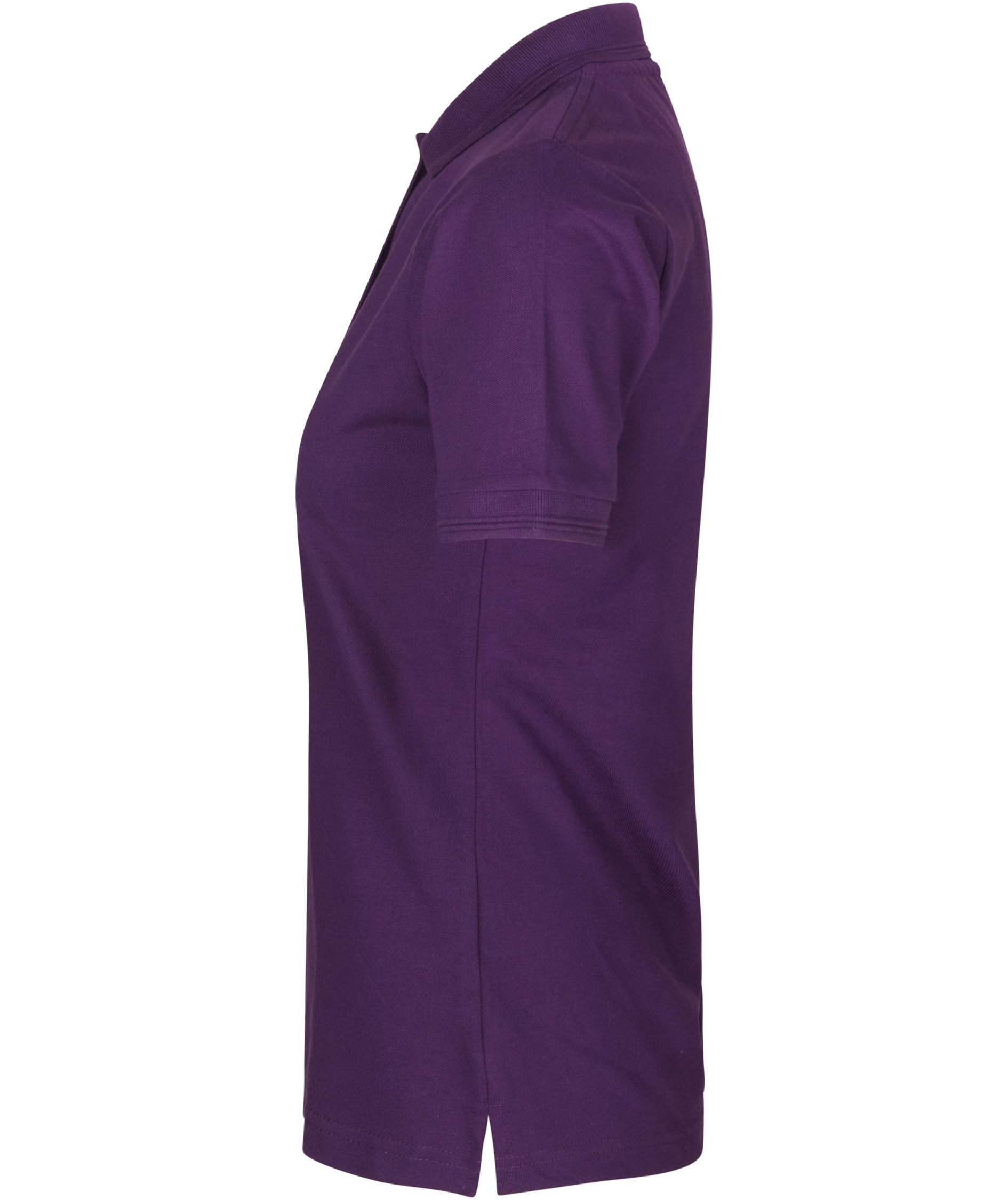 ID Identity PRO Wear pik&eacute;tr&ouml;ja dam, Lila, large image number 2