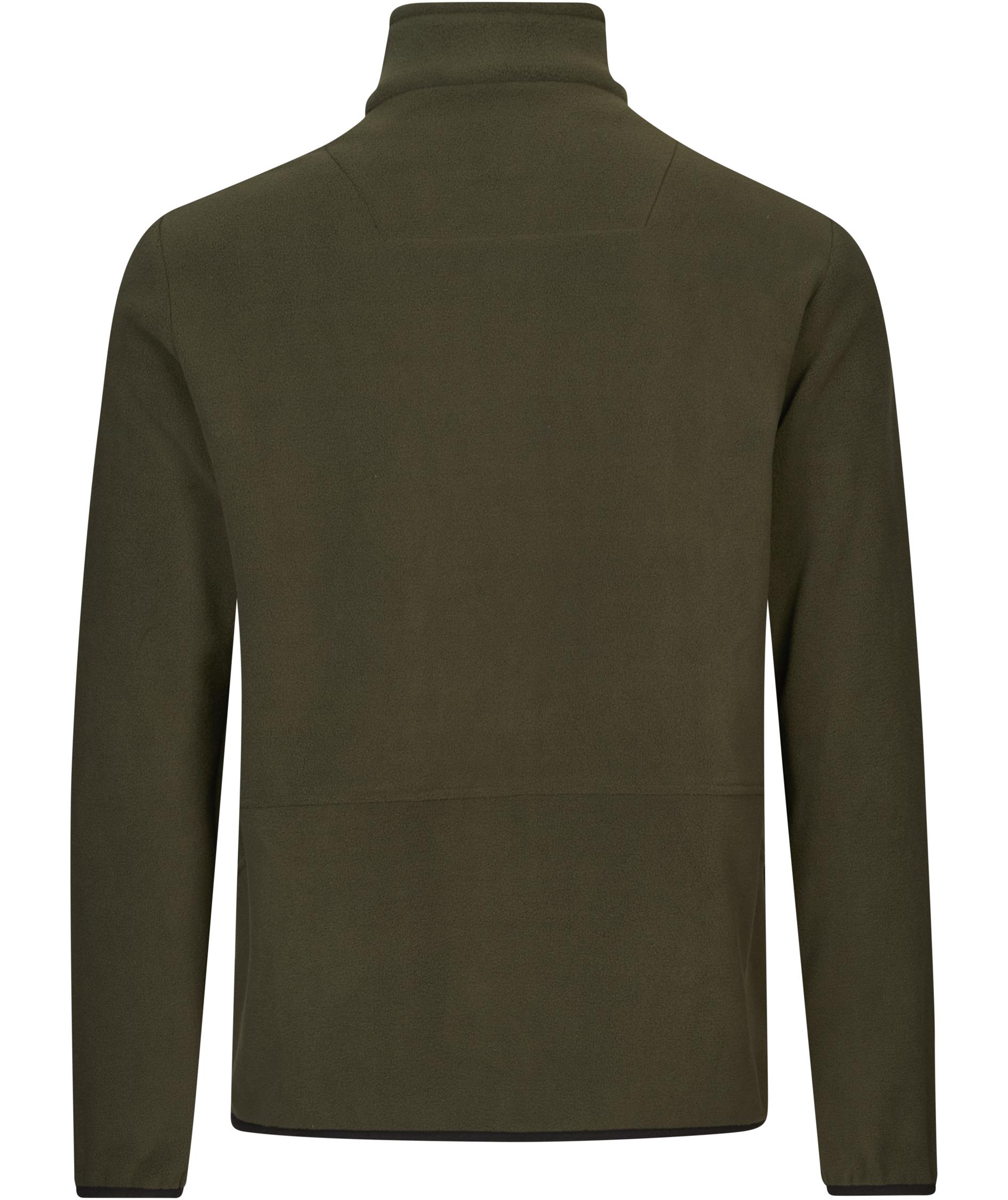 Seeland Gale Fleecejacke