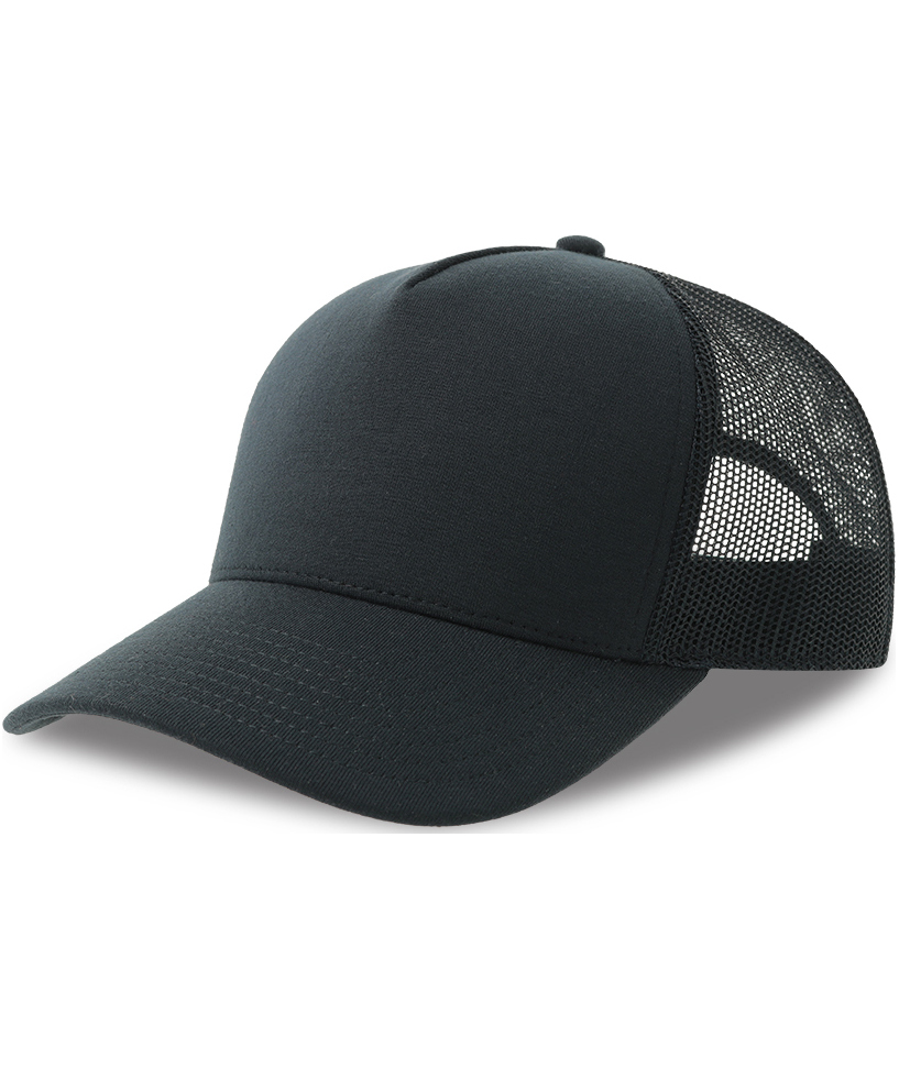 Atlantis Rapper Jersey-S cap