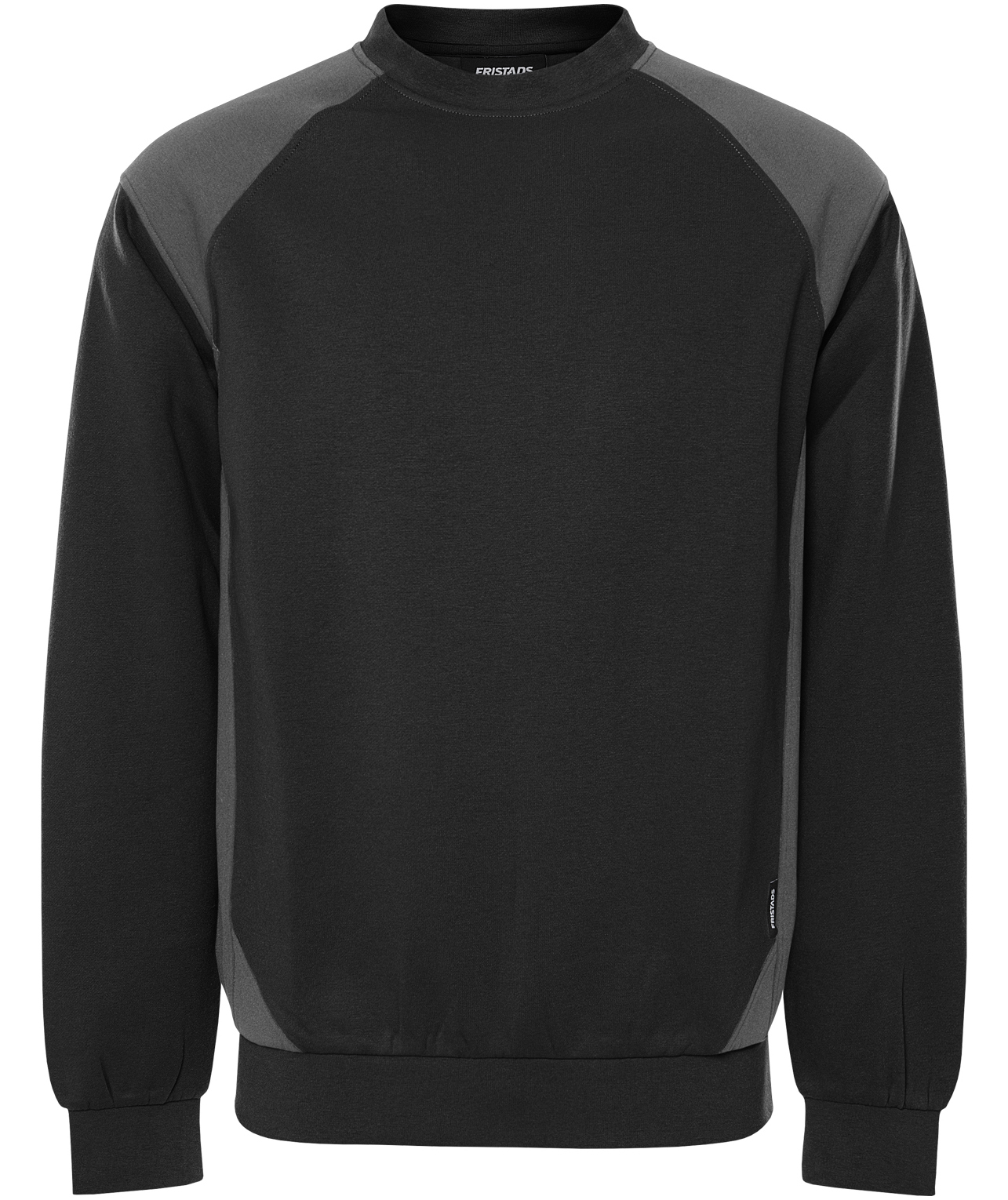 Fristads sweatshirt 7048 GSM