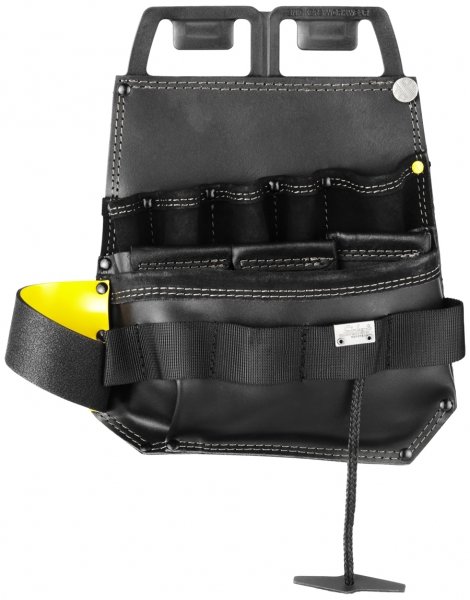 Snickers elektriker verkt&oslash;ysholder