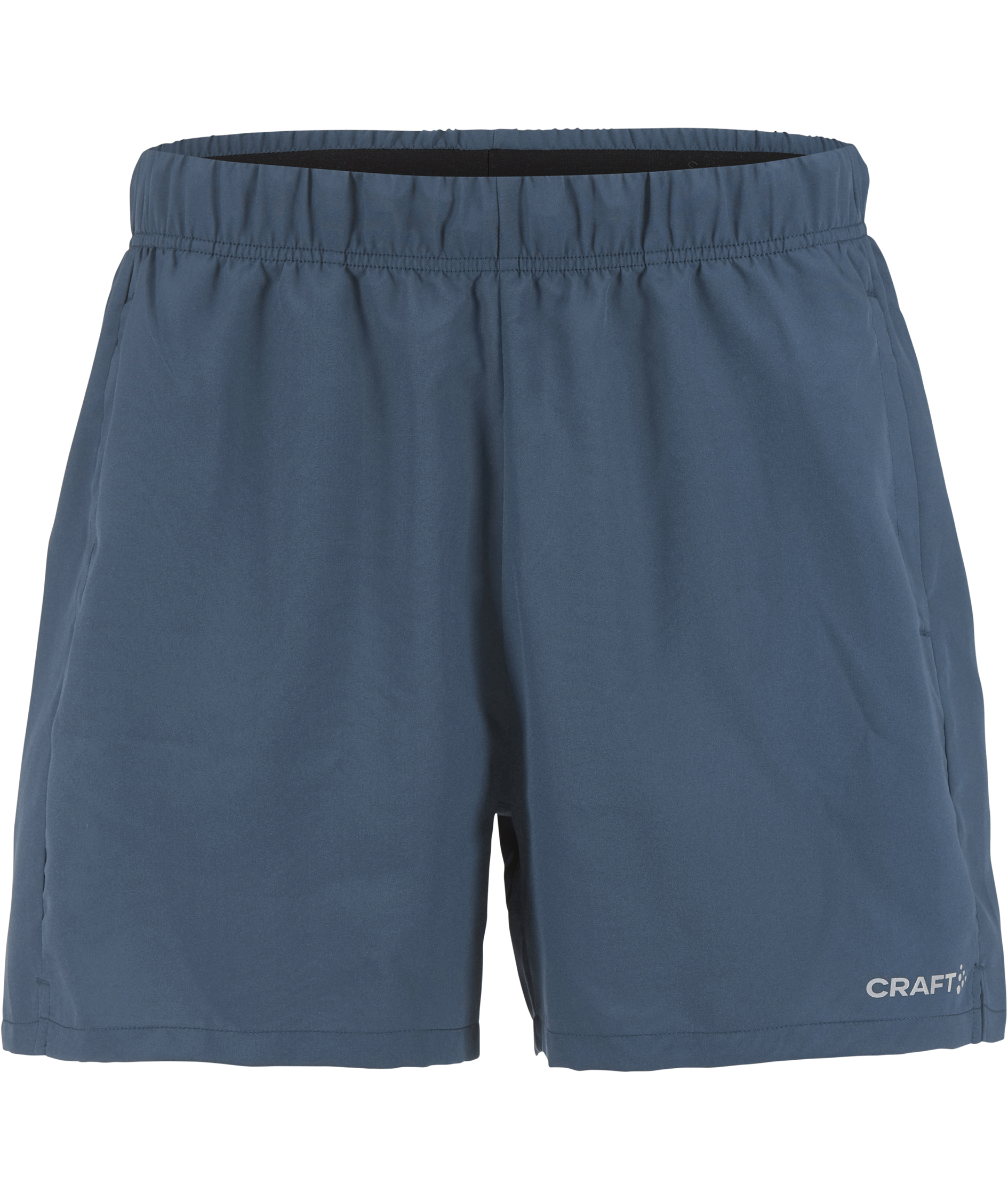 Craft CORE Essence shorts, Lake, Lake, swatch
