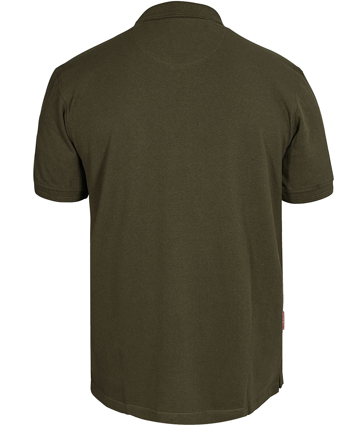 Engel Extend pik&eacute;tr&ouml;ja, Forest green, large image number 1