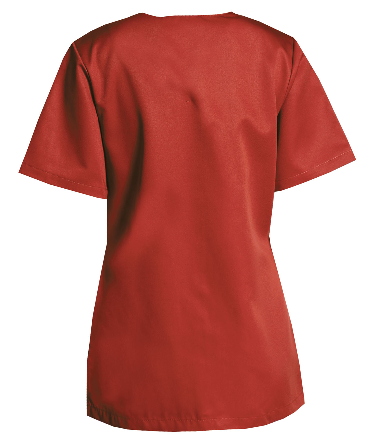 Nybo Workwear Charisma Premium dame tunika