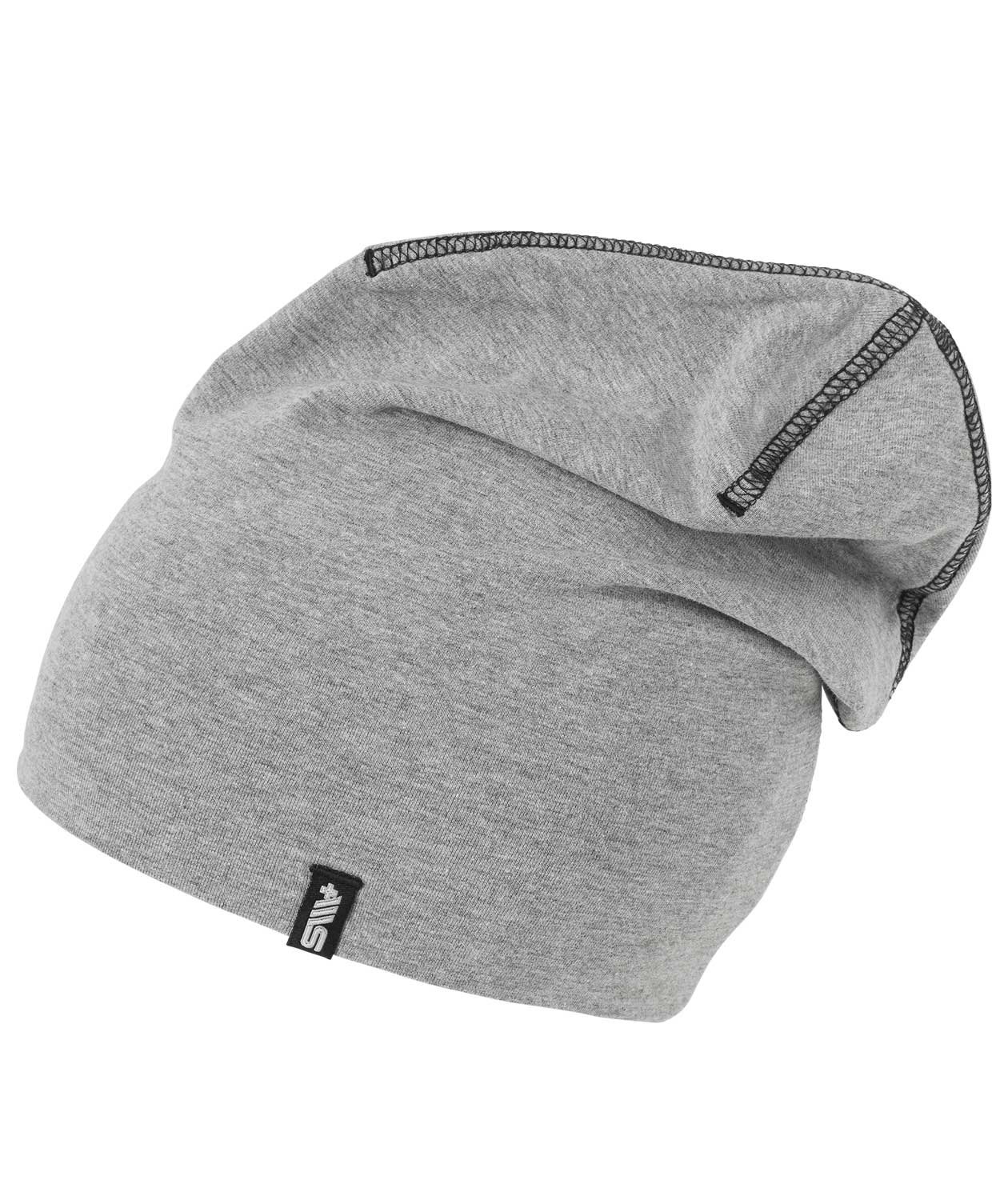 South West m&ouml;ssa, M&ouml;rk Ljunggr&aring;