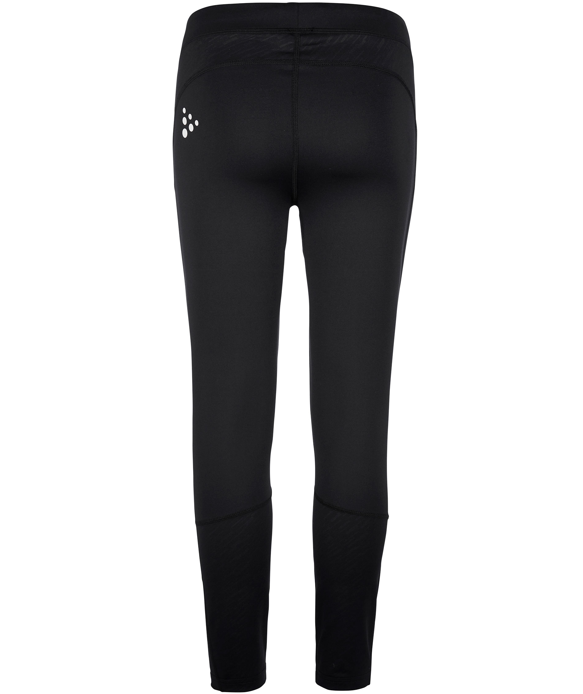 Craft Rush Tights f&uuml;r Kinder