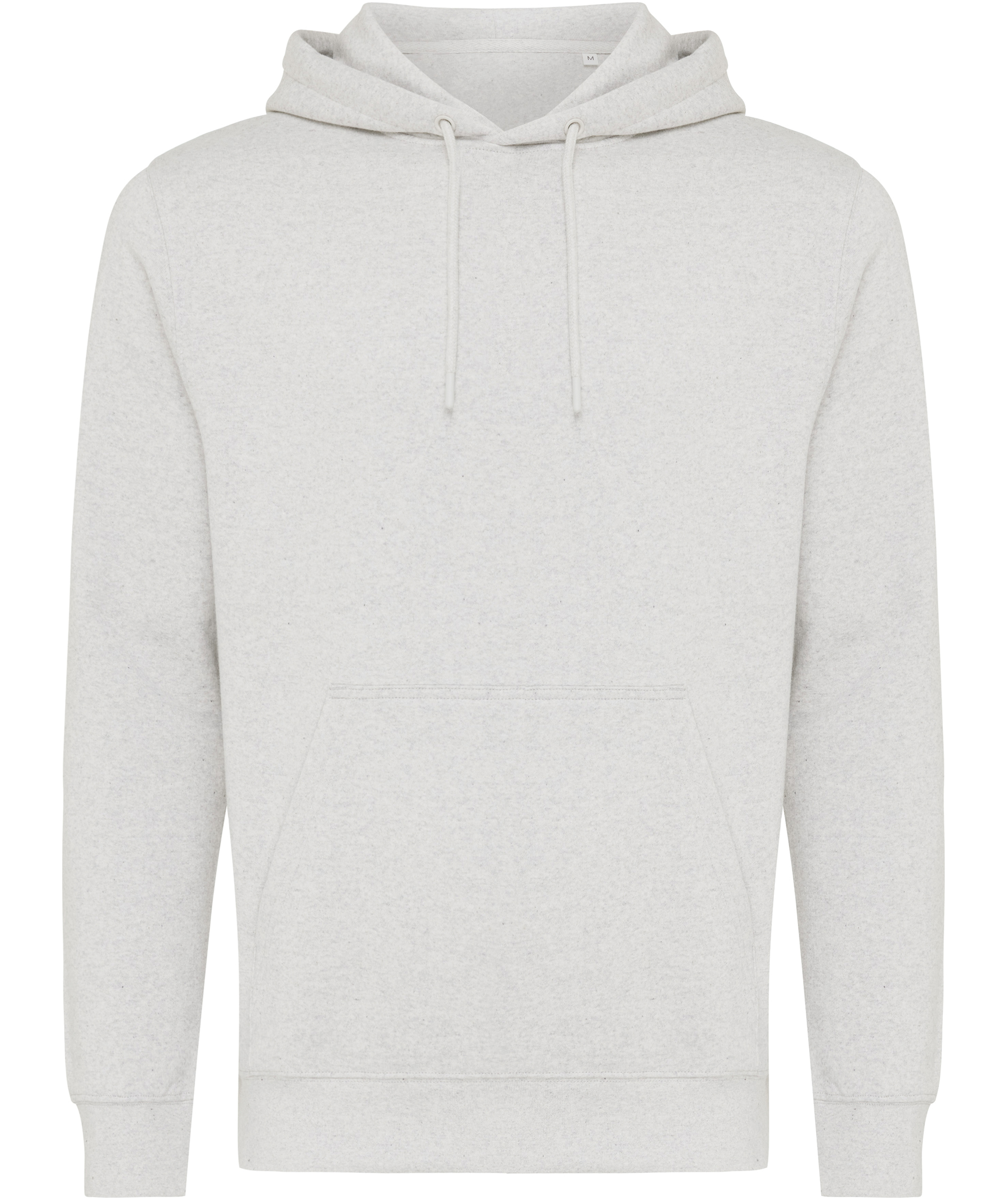 Light Heather Grey