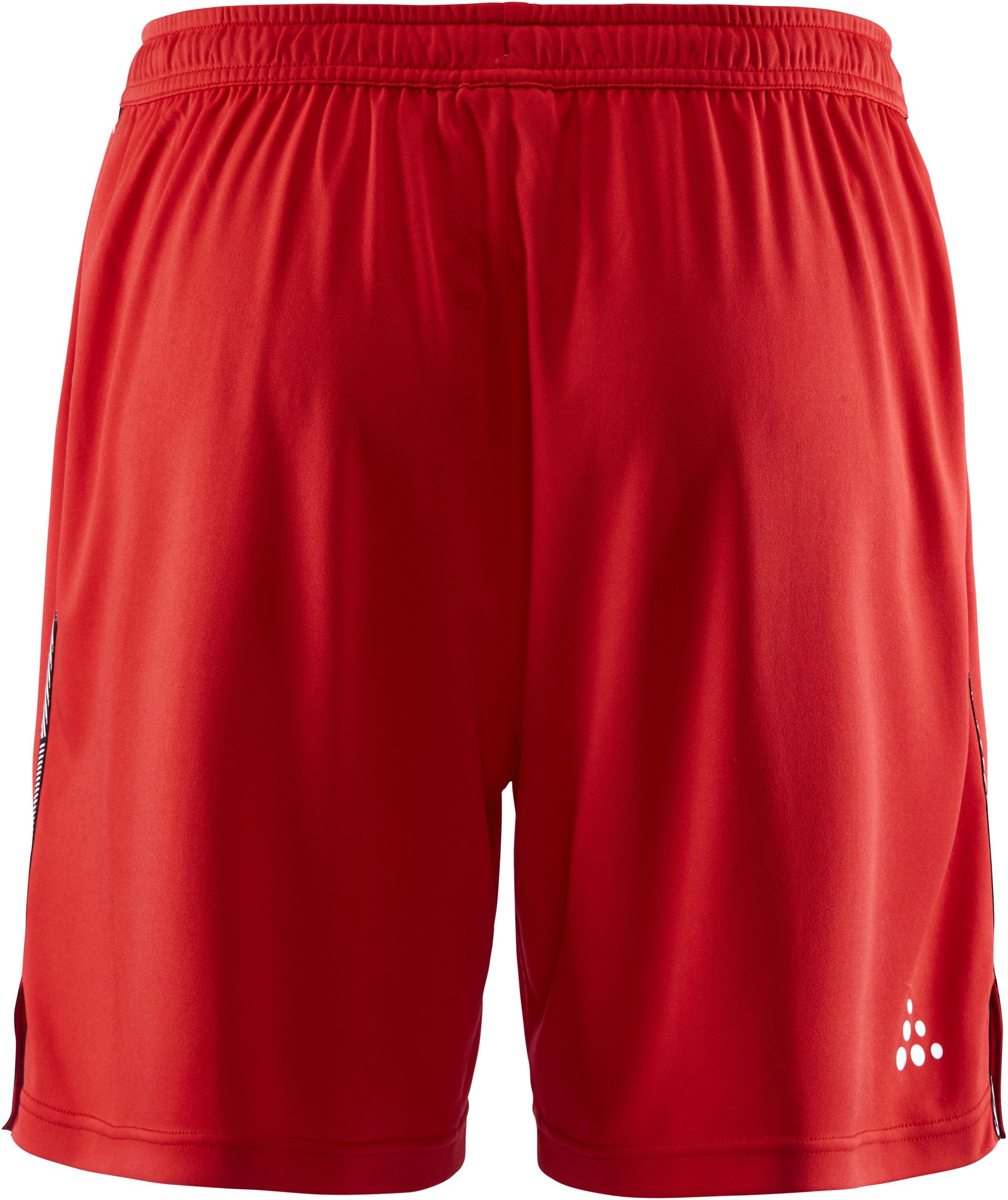Craft Premier Shorts, Bright red, large image number 2